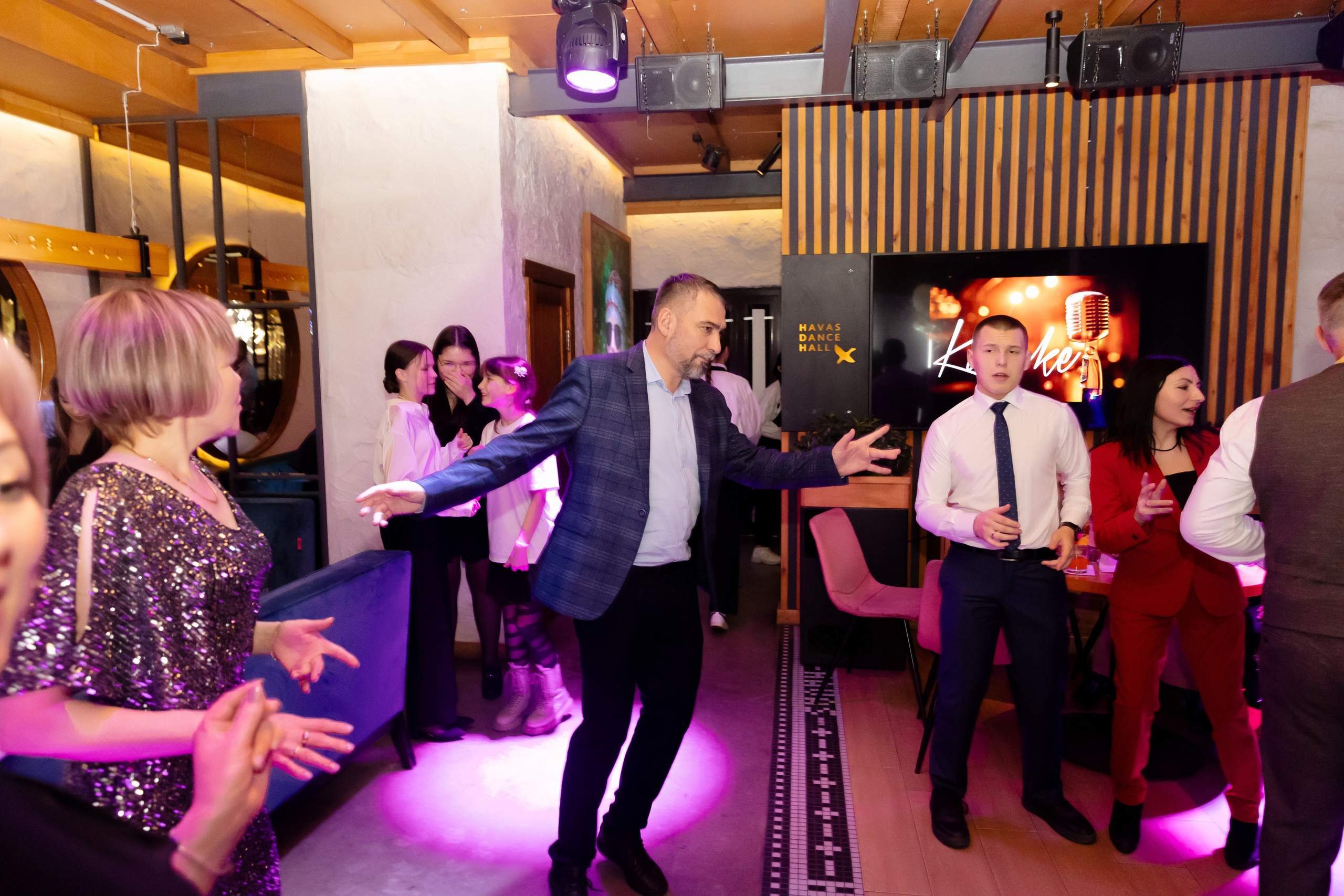 50 лет — всё только начинается. 📷˙Свадебный фотограф и видеограф в Чебоксарах | Ксения