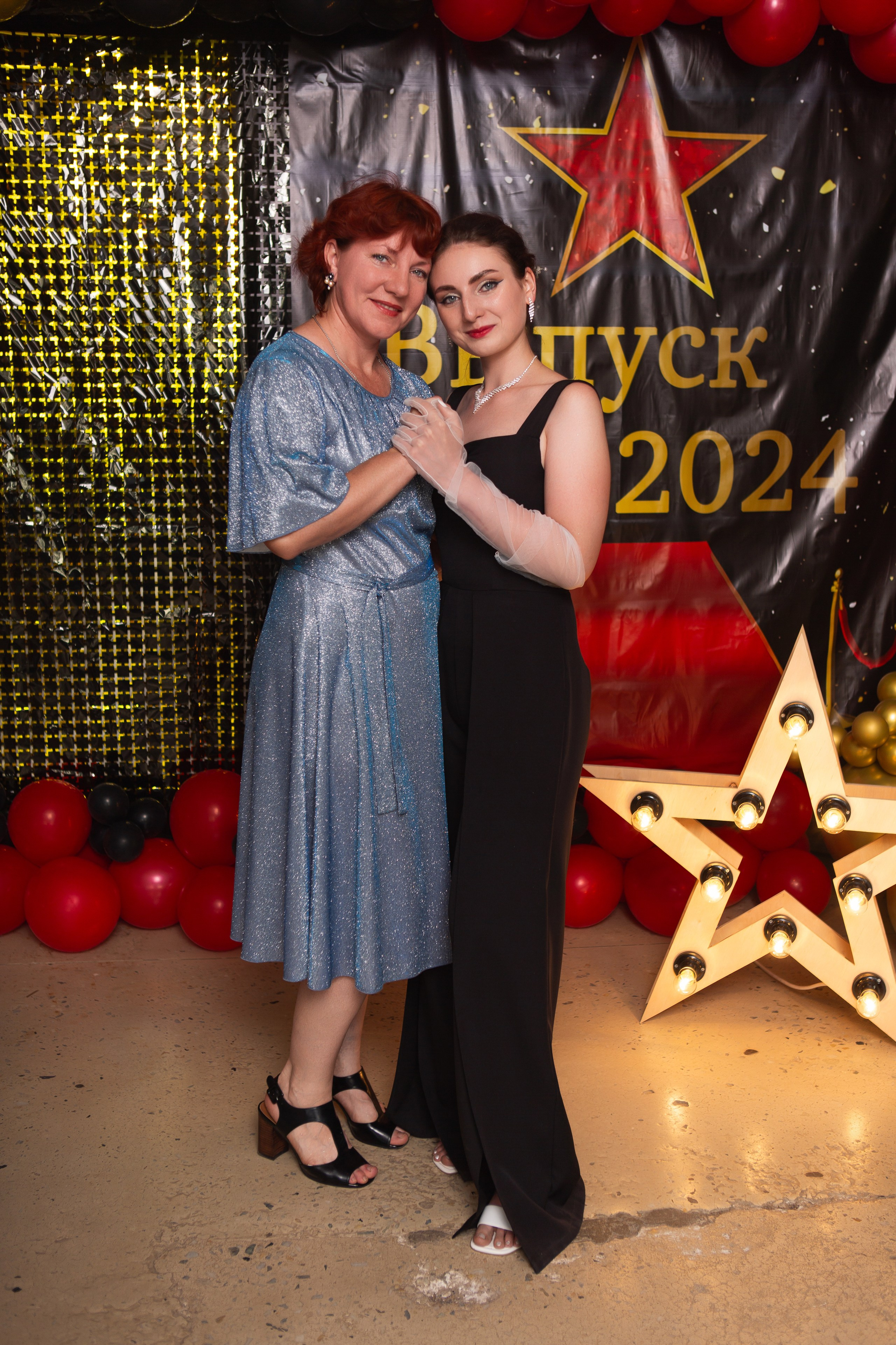 ФОТОСЕССИЯ С РОДИТЕЛЯМИ «ВЫПУСКНОЙ» 2024 г. 9 ШКОЛА г. МЦЕНСК. ТВОЙ АЛЬБОМ / ТВОИ ПРАВИЛА