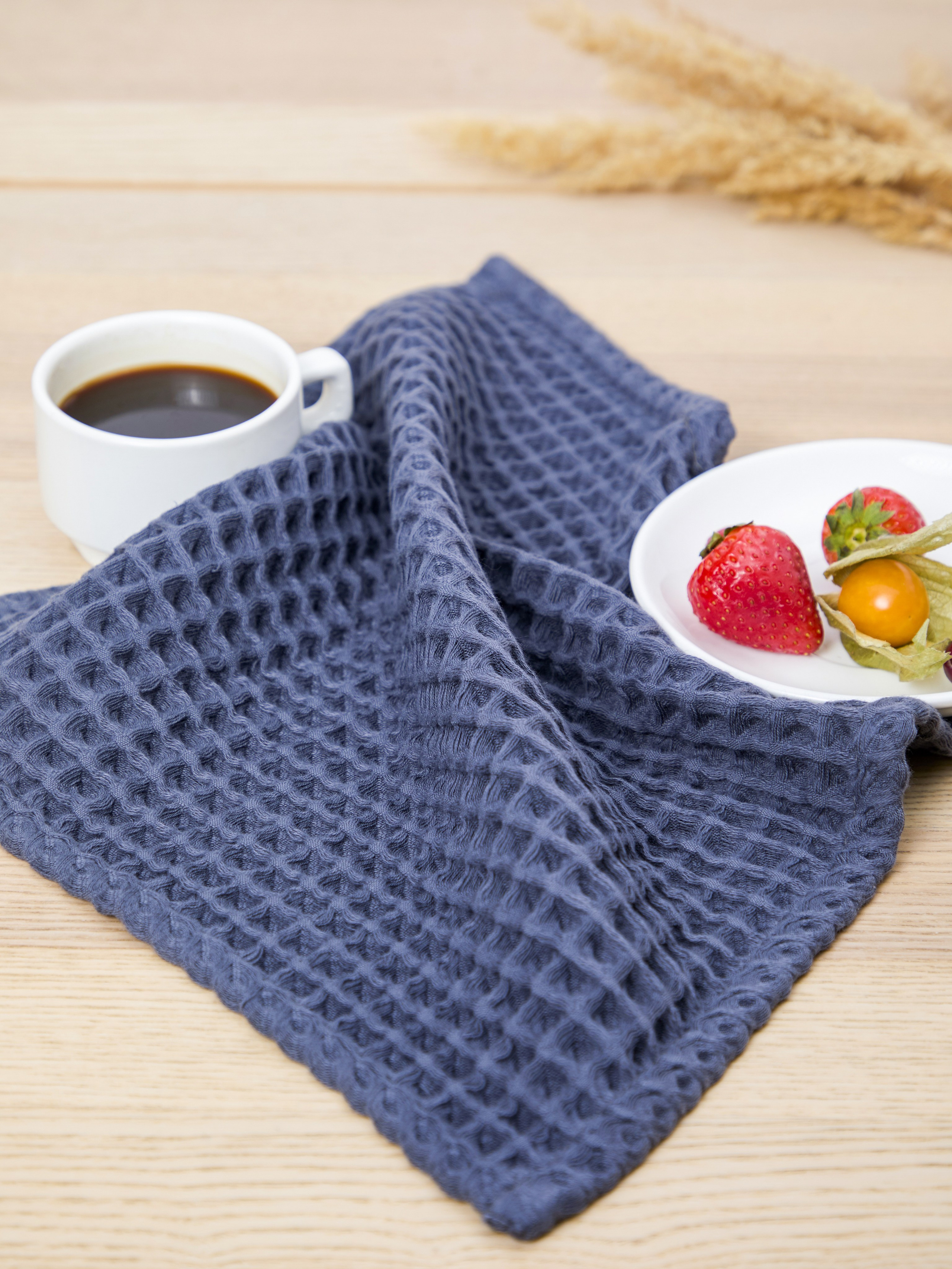 Текстиль. Сайт о предметной, имиджевой и портретной фотографии, фотограф Фил Киреев