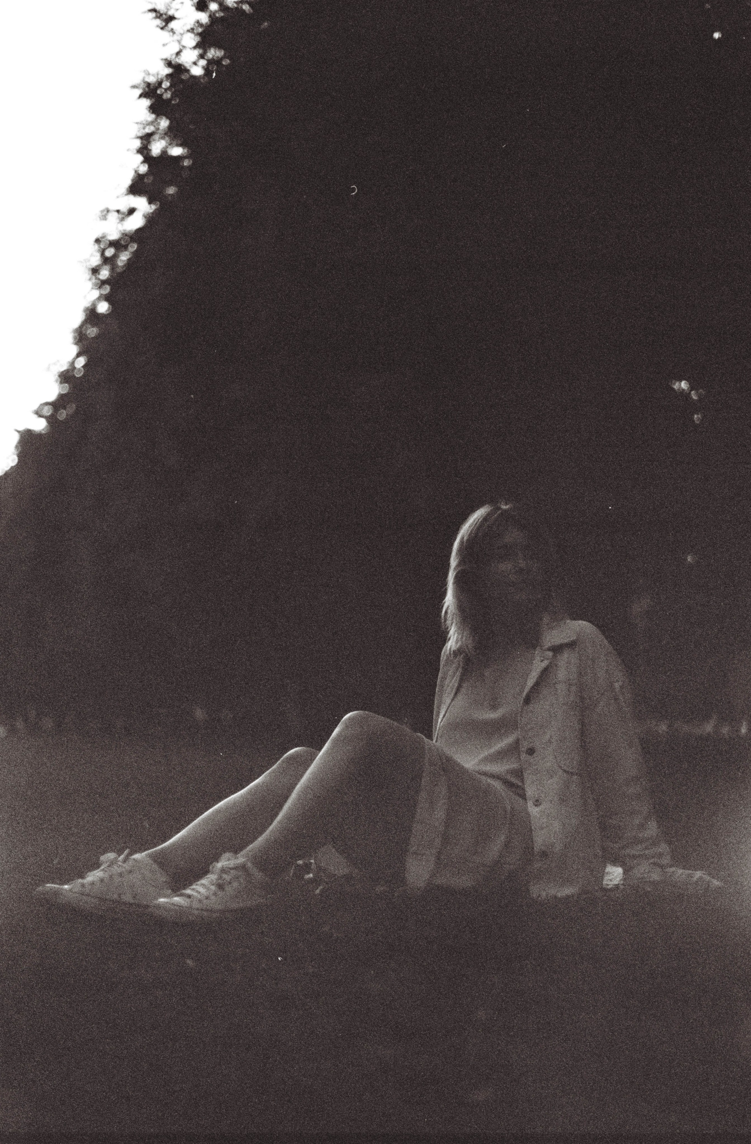 Личные кадры. Сайт о предметной, имиджевой и портретной фотографии, фотограф Фил Киреев