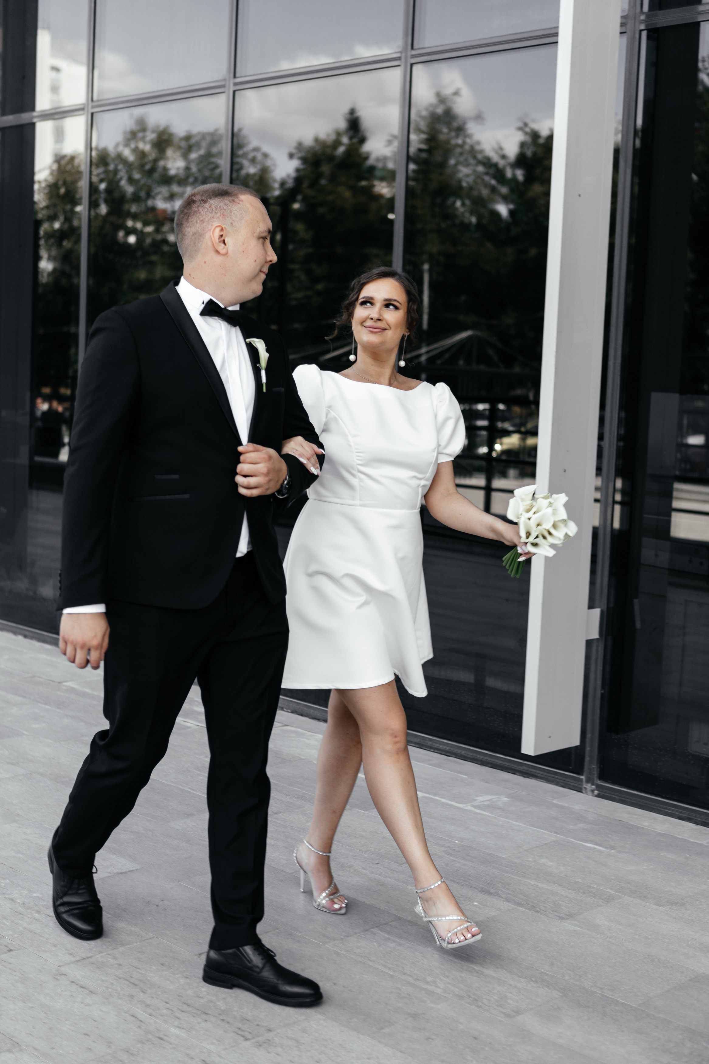 Свадебный фотограф Уфа — Руслан ГабдлисламовЖивые эмоции, красивые кадры, воспоминания на всю жизнь.Работаю по всей Республике Башкортоста. Свадебный фотограф Уфа Руслан Габдлисламов