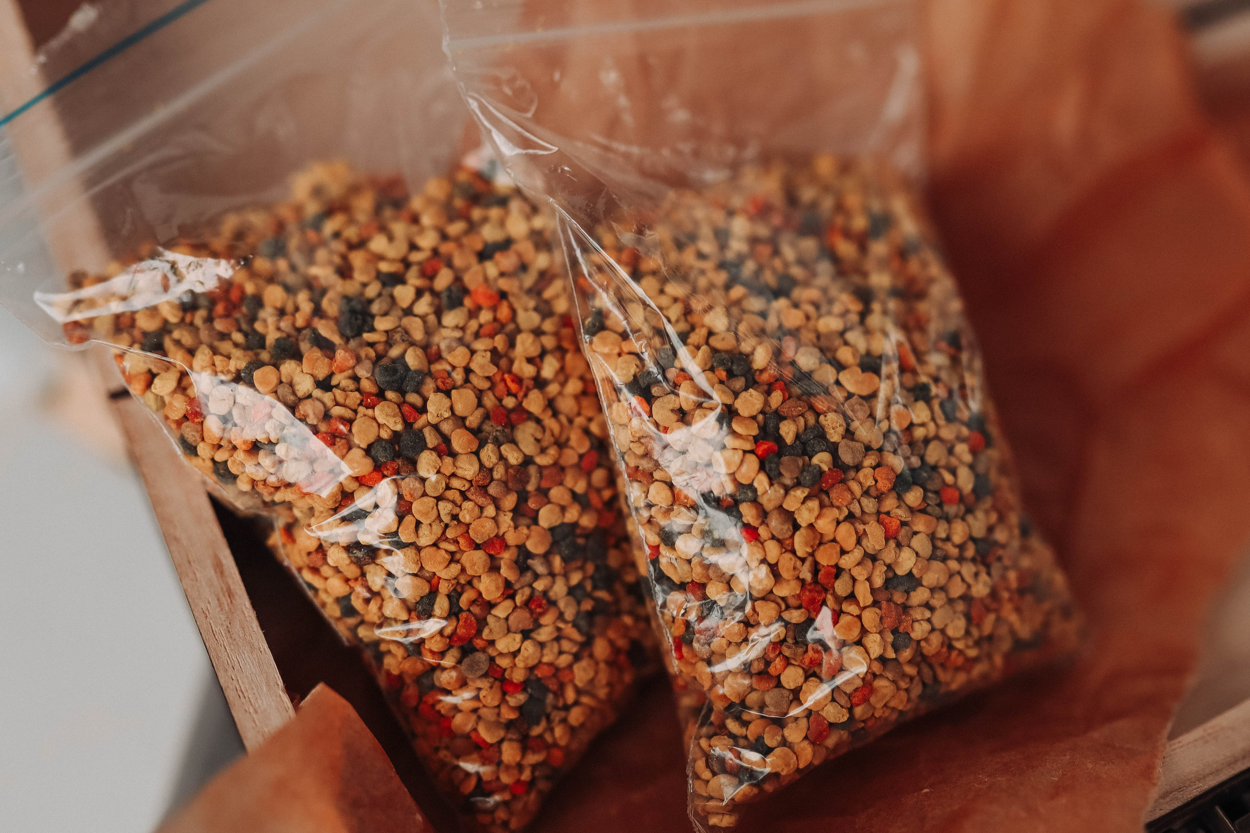 Мед. Фотограф  Ксения Евдокова. Дзержинск, Нижний, Москва, Питер