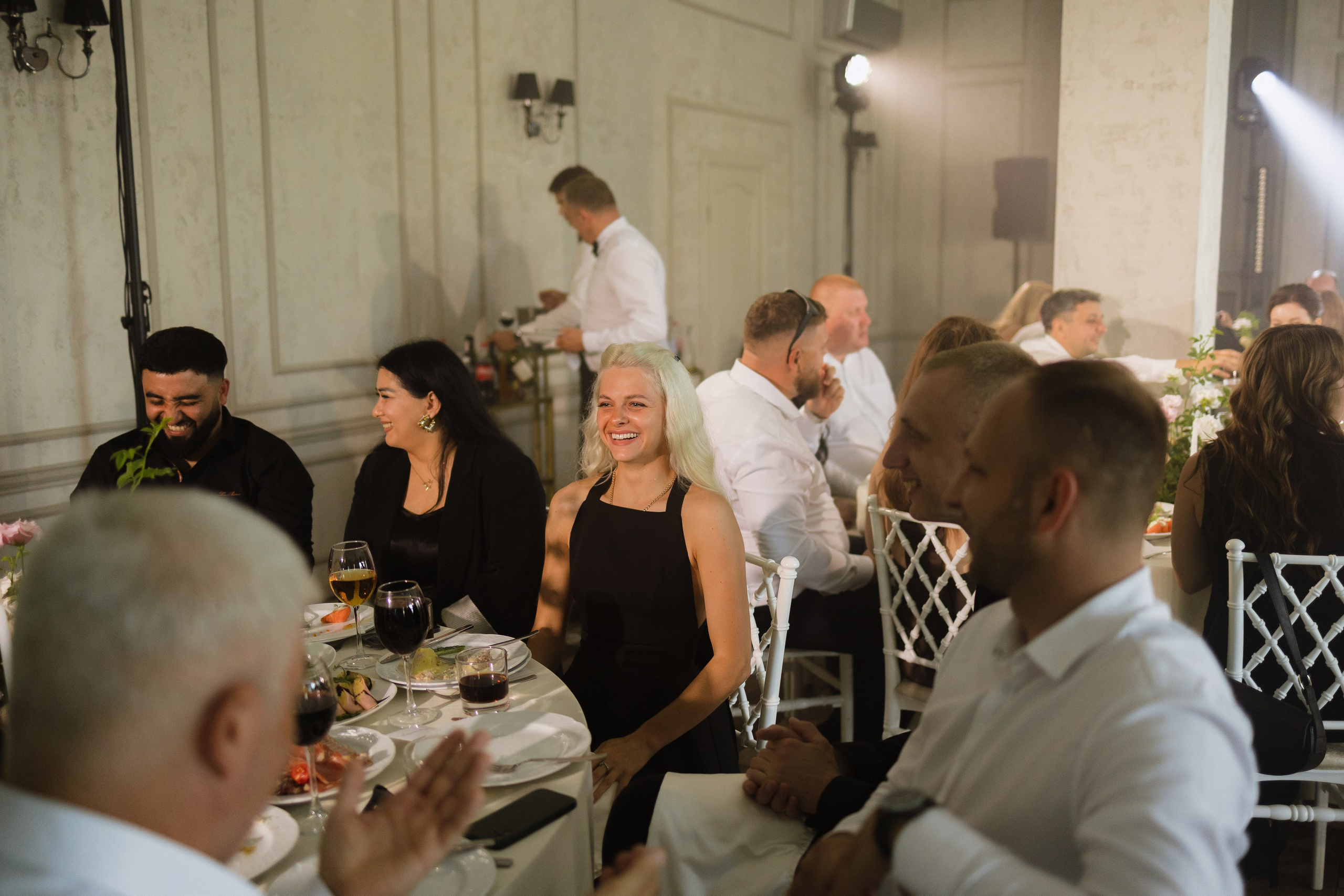 S&E. Свадебный фотограф Лиза Макатович Беларусь Минск