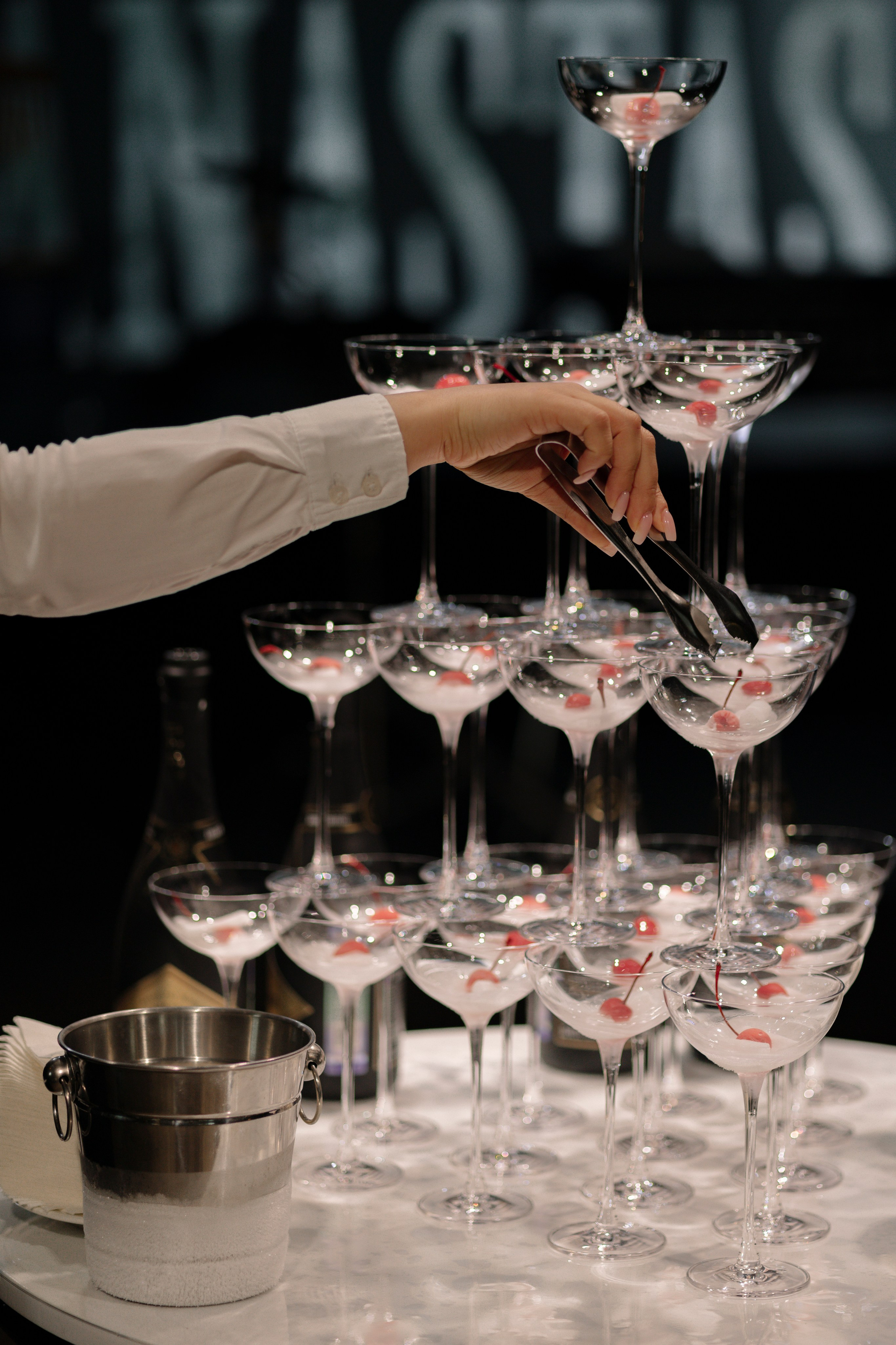 A&N. Свадебный фотограф Лиза Макатович Беларусь Минск