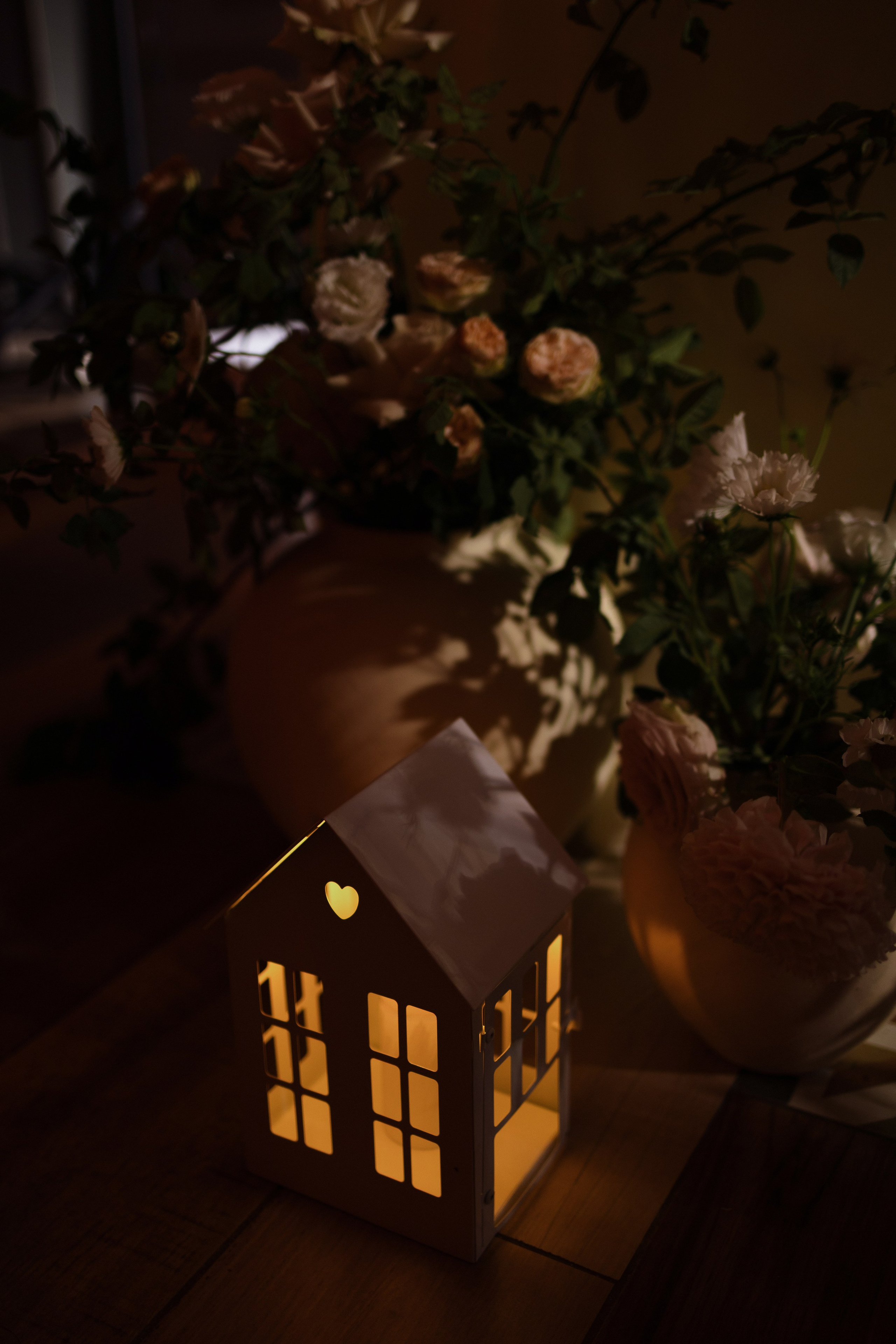 S&E. Свадебный фотограф Лиза Макатович Беларусь Минск