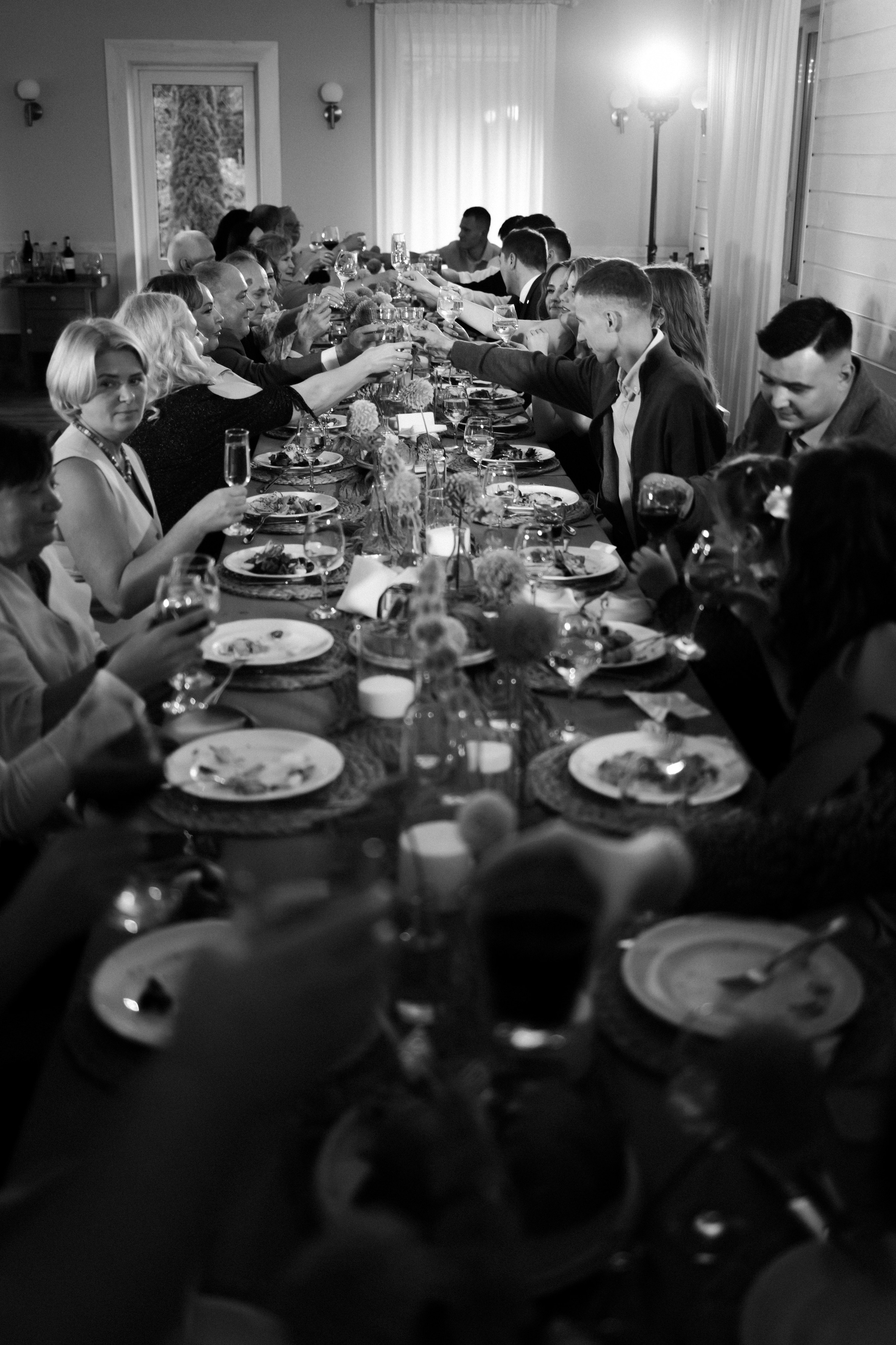 P&V. Свадебный фотограф Лиза Макатович Беларусь Минск