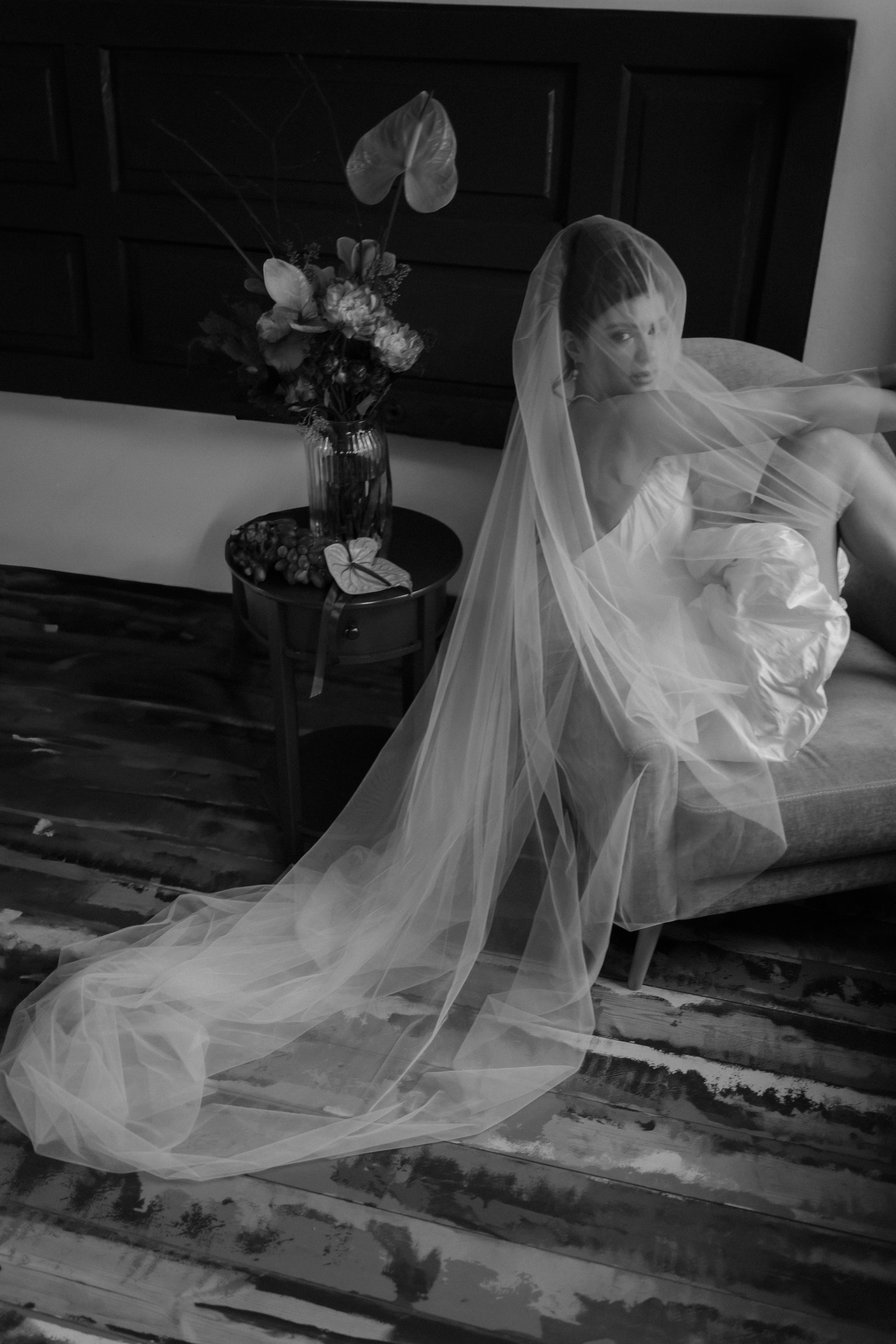 Bride morning. Свадебный фотограф Лиза Макатович Беларусь Минск