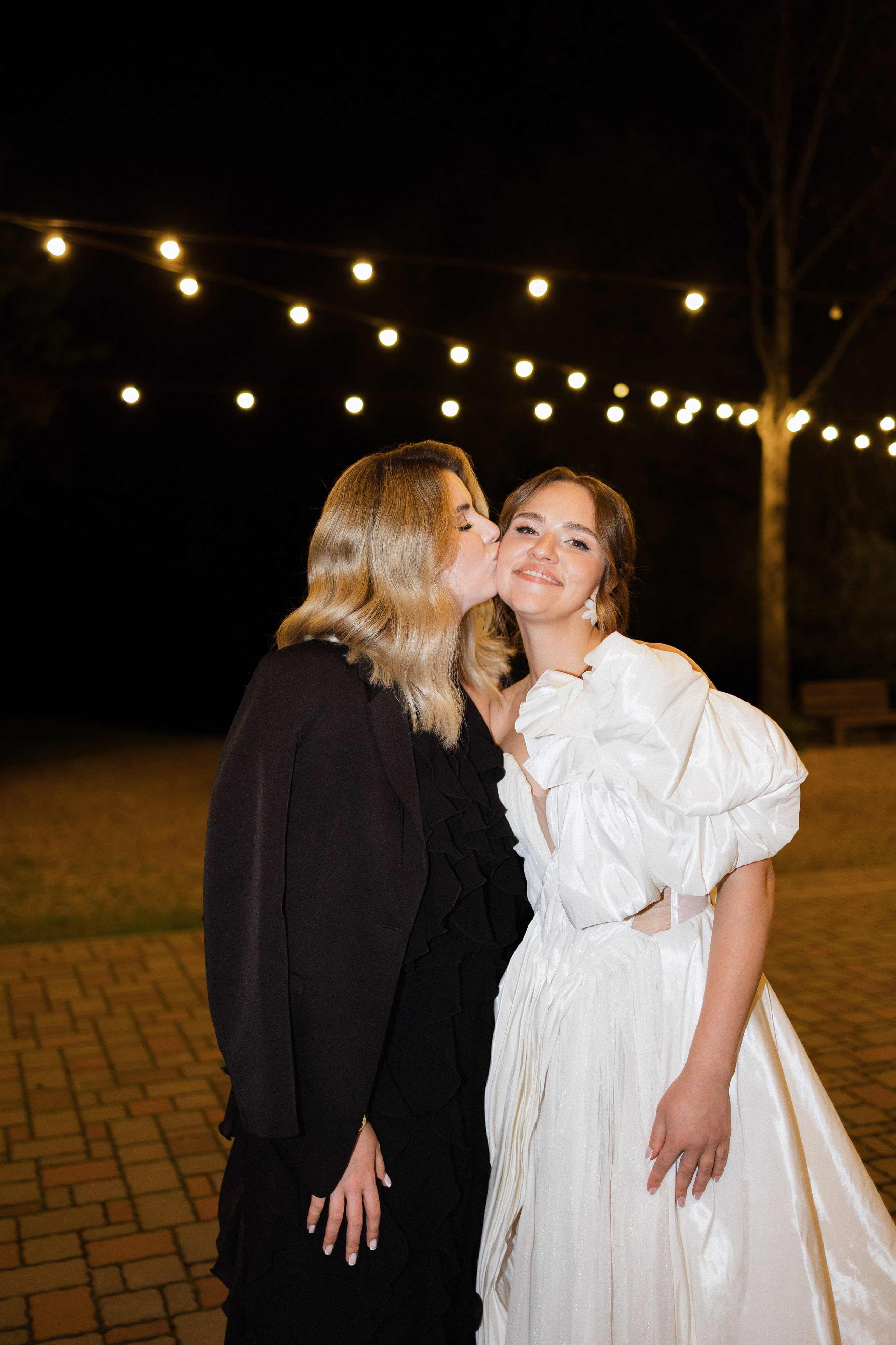 P&V. Свадебный фотограф Лиза Макатович Беларусь Минск