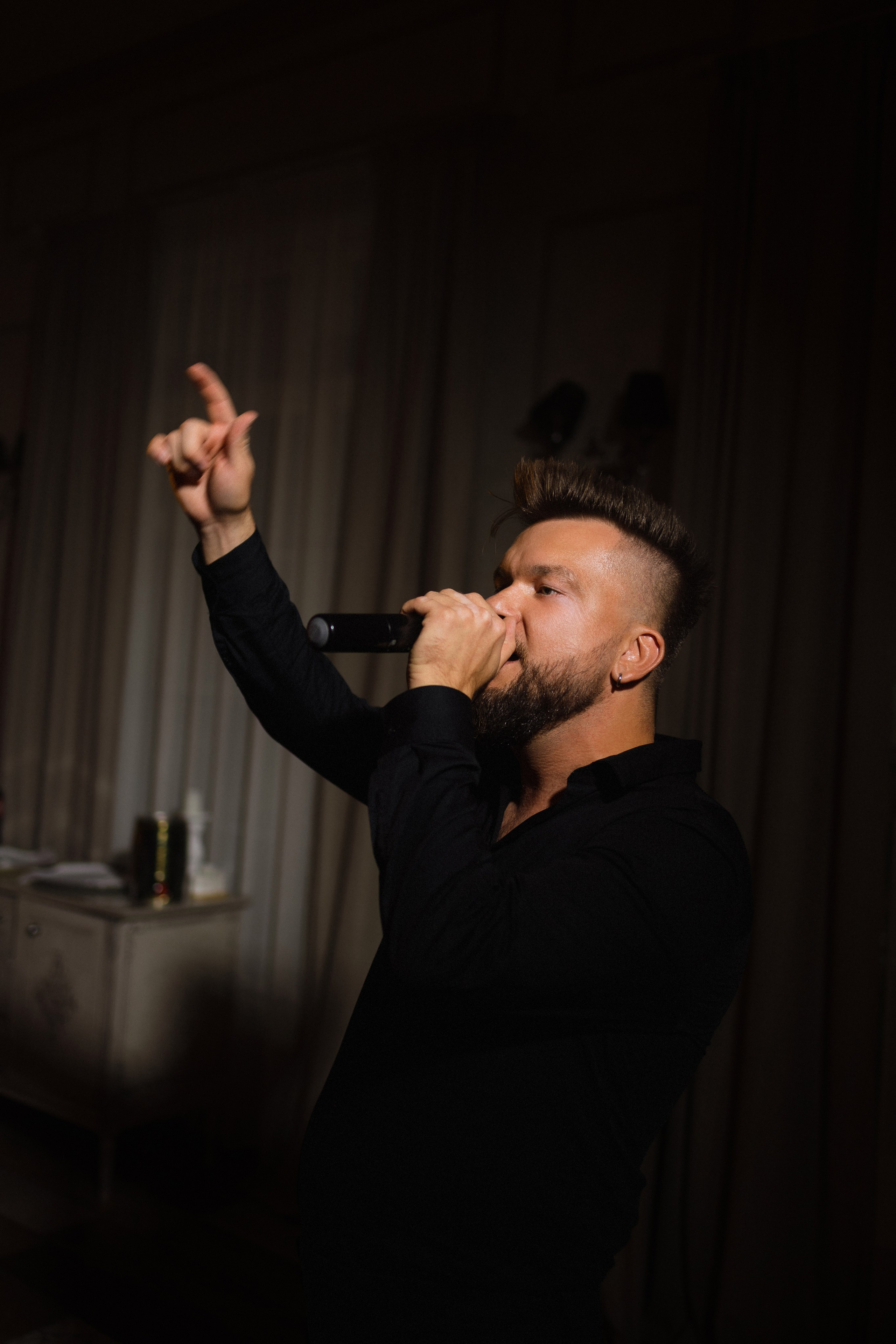 S&E. Свадебный фотограф Лиза Макатович Беларусь Минск