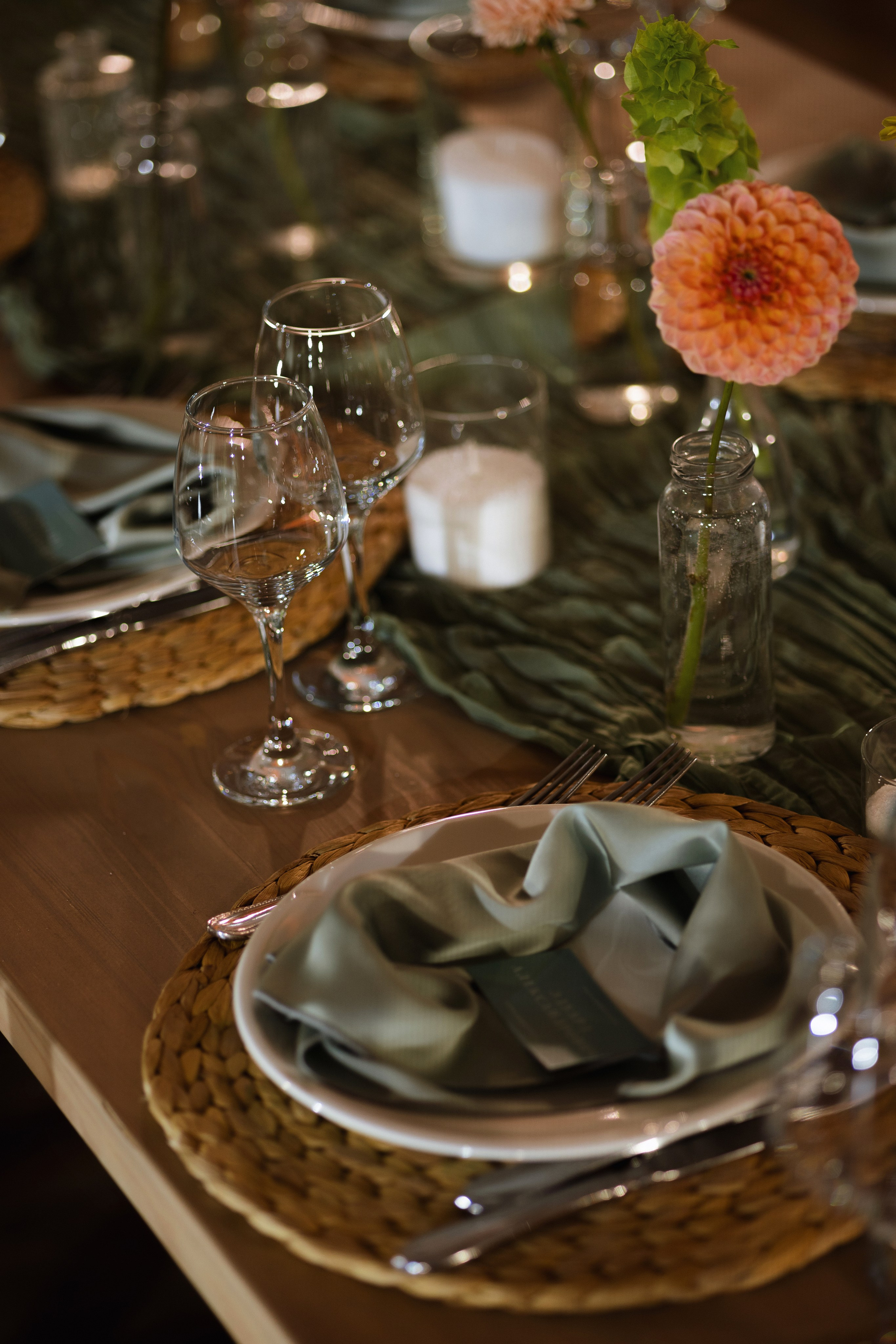 P&V. Свадебный фотограф Лиза Макатович Беларусь Минск