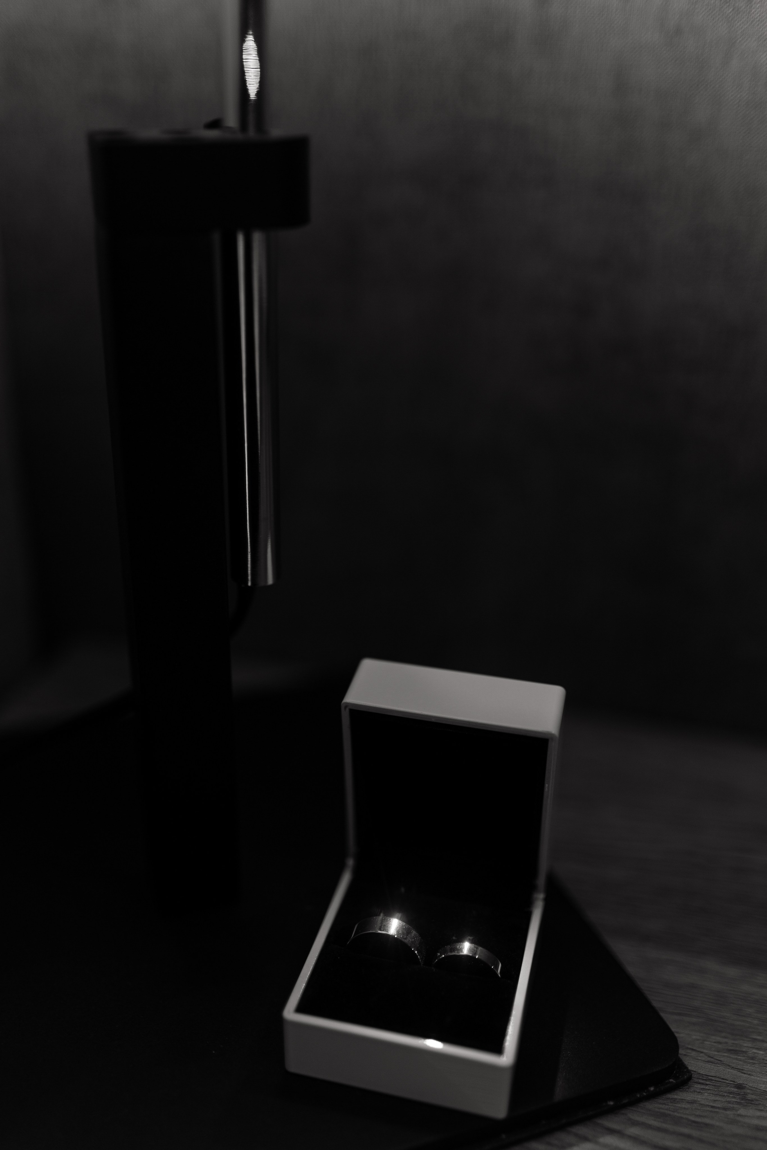 Даниил и Анна. Фотограф Анна Агеева