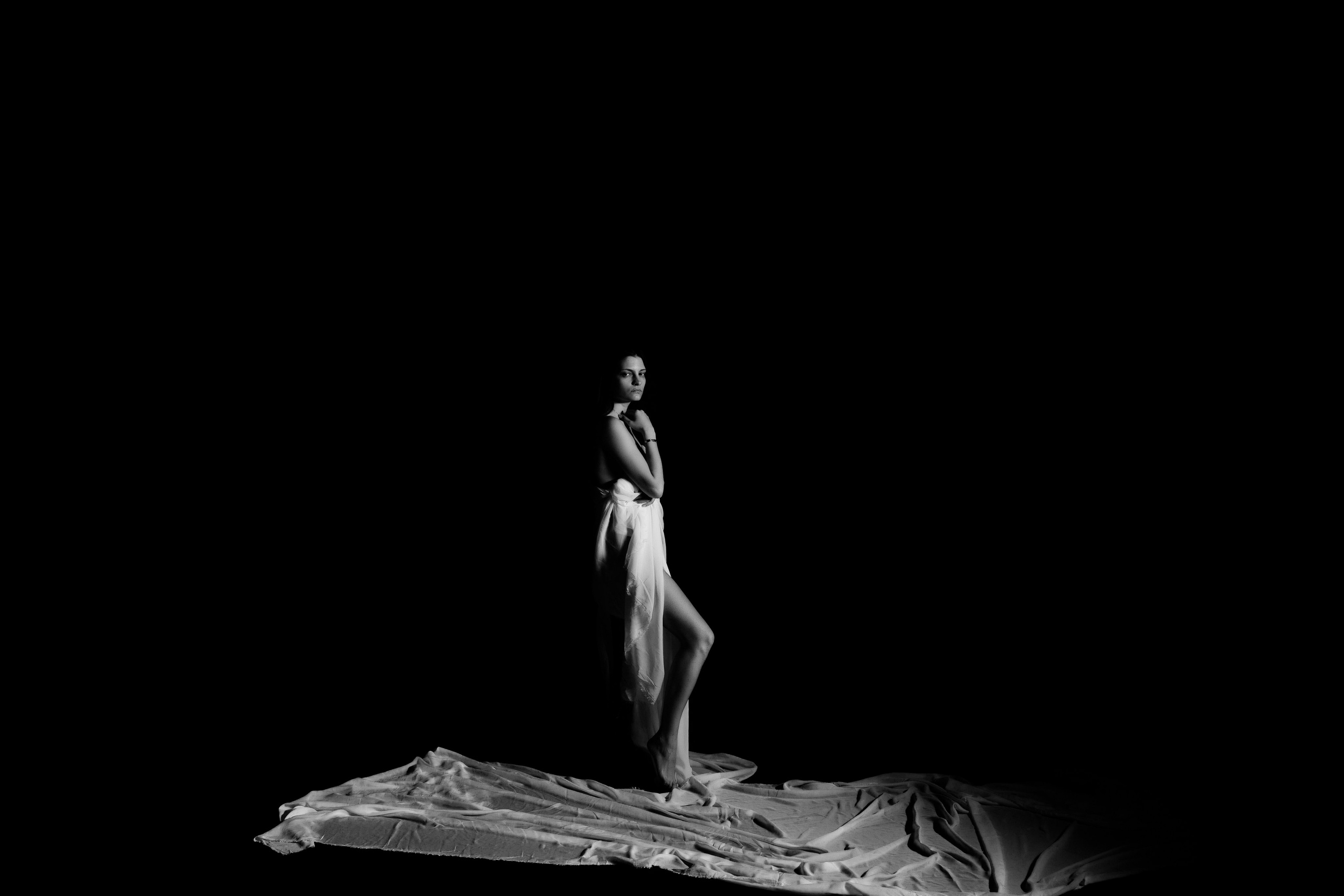 Иван Ефремов фотограф в городе Владивостоке