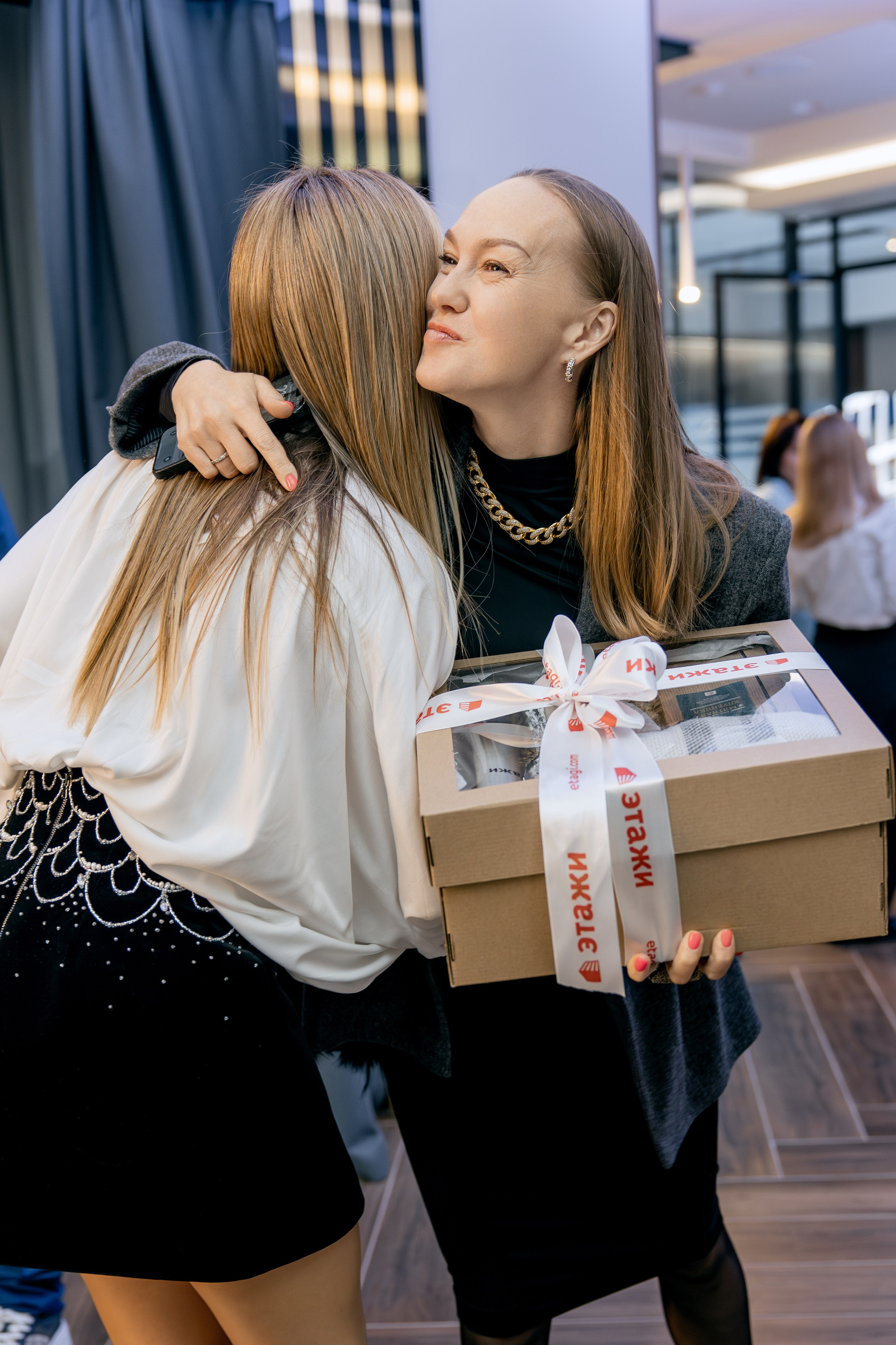 Небо над Енисеем. Фотограф в Красноярске