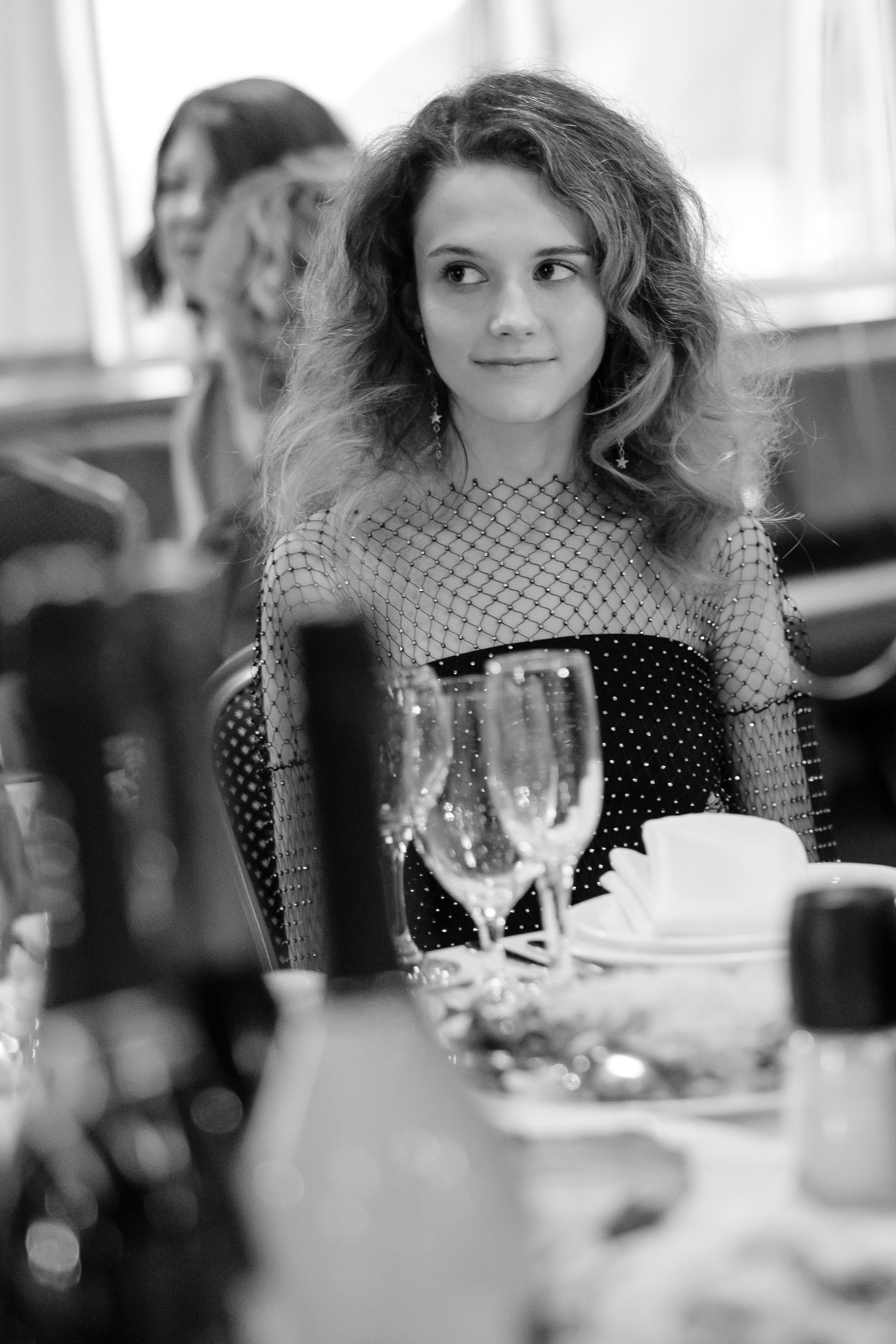 2023.06.24. Фотограф в Красноярске