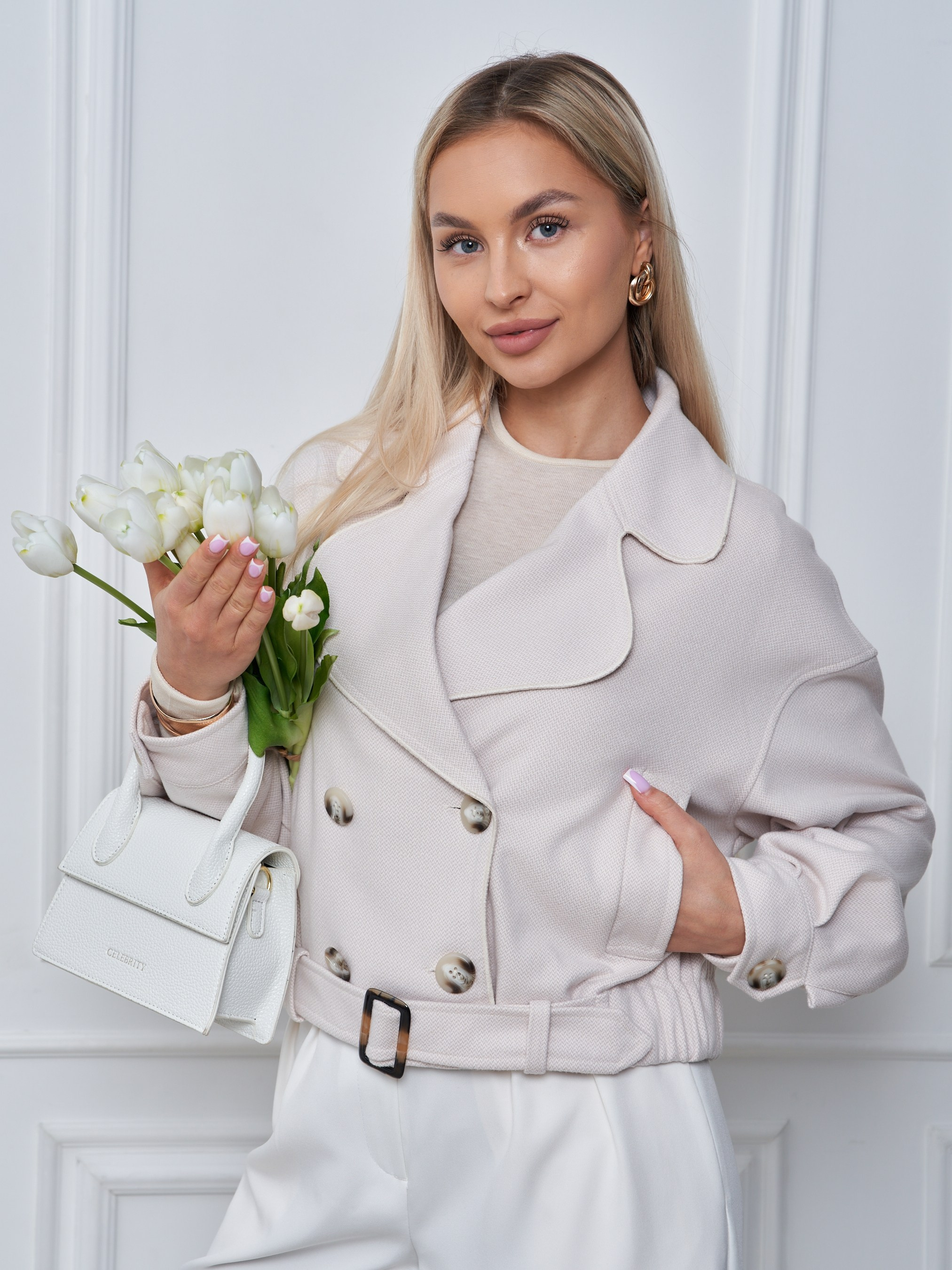 КАТРИН 167/42. Сборные и индивидуальные съёмки WB/OZON с CTR от 7%