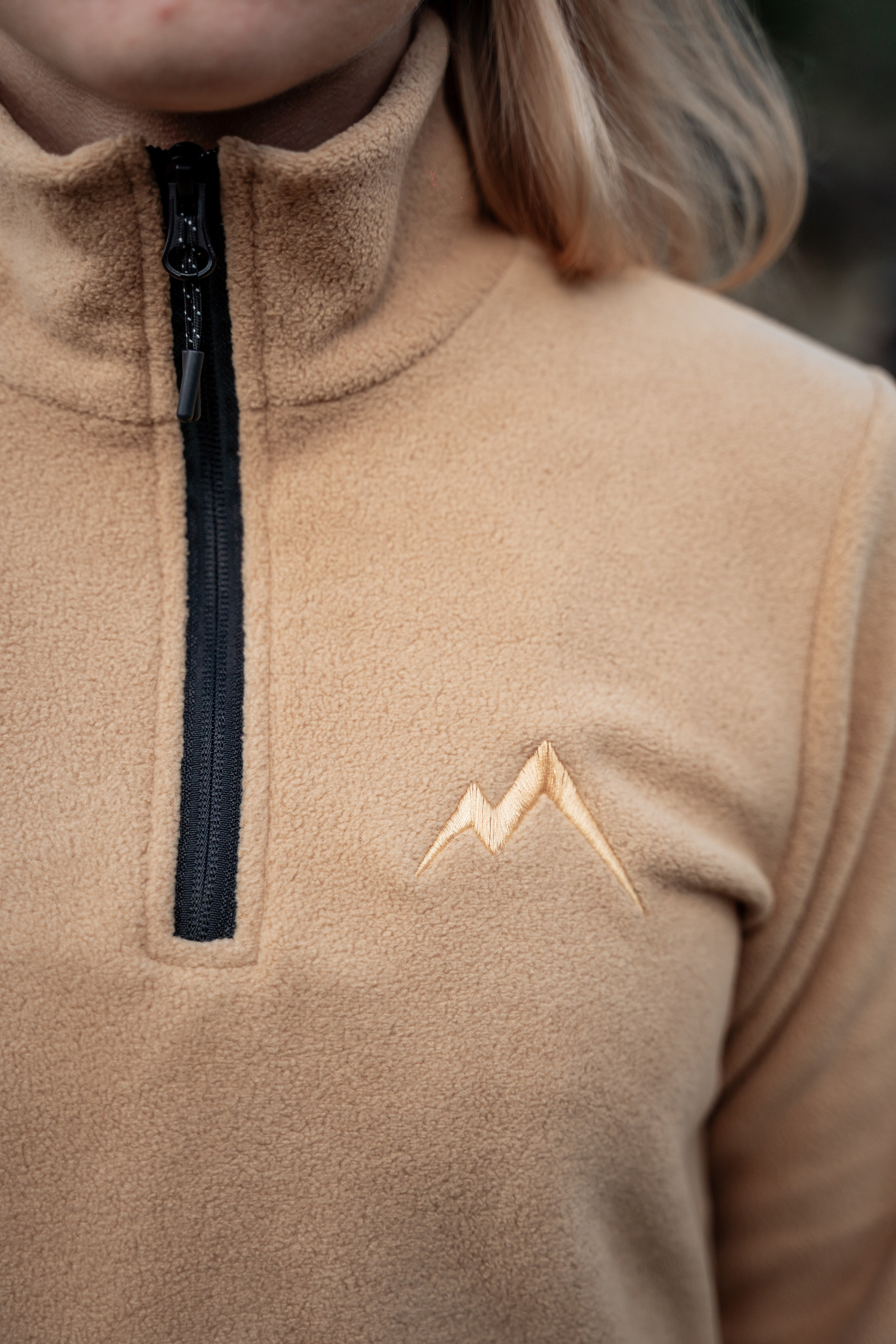 Marketplace. Душевный фотограф в Москве