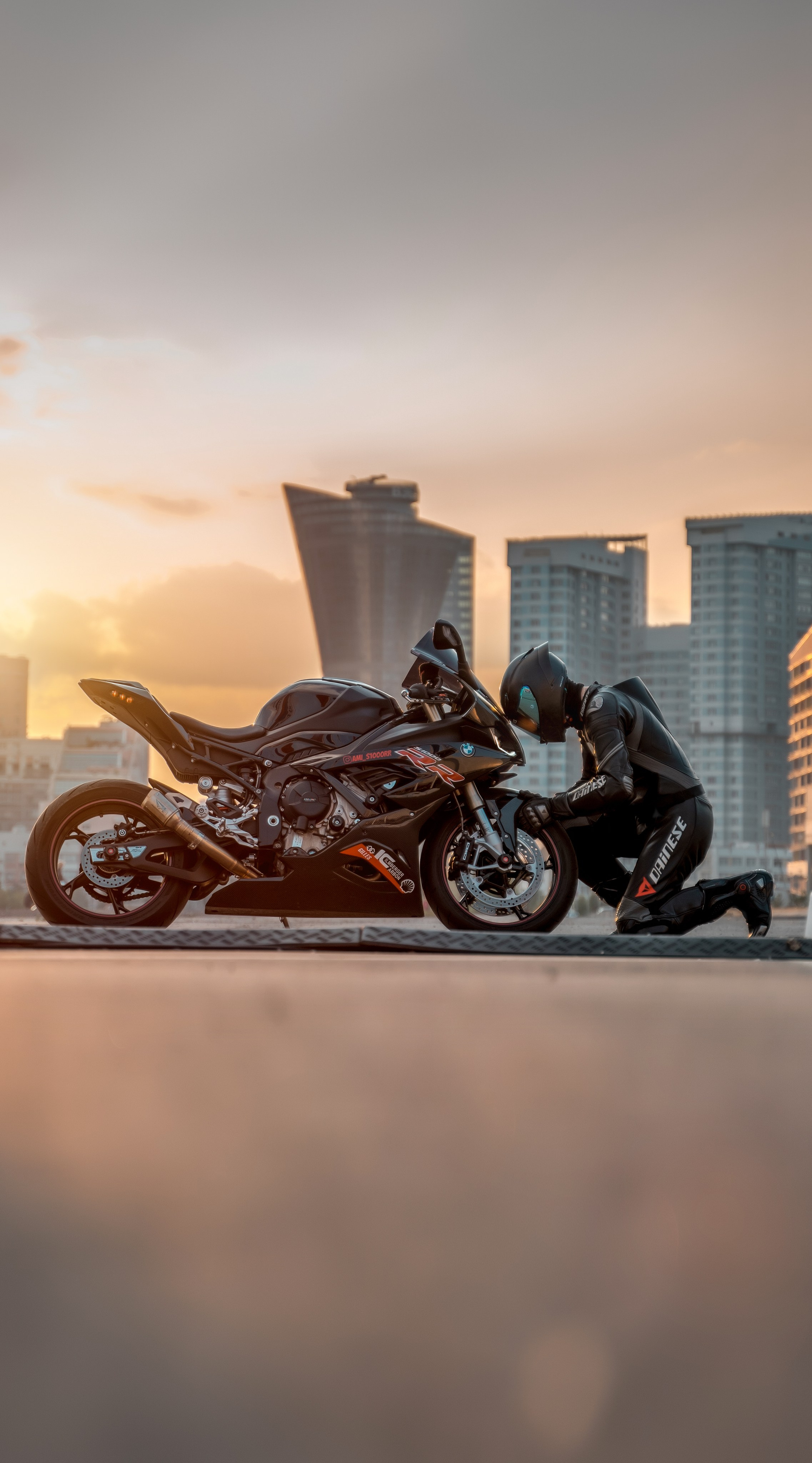 Moto. Душевный фотограф в Москве