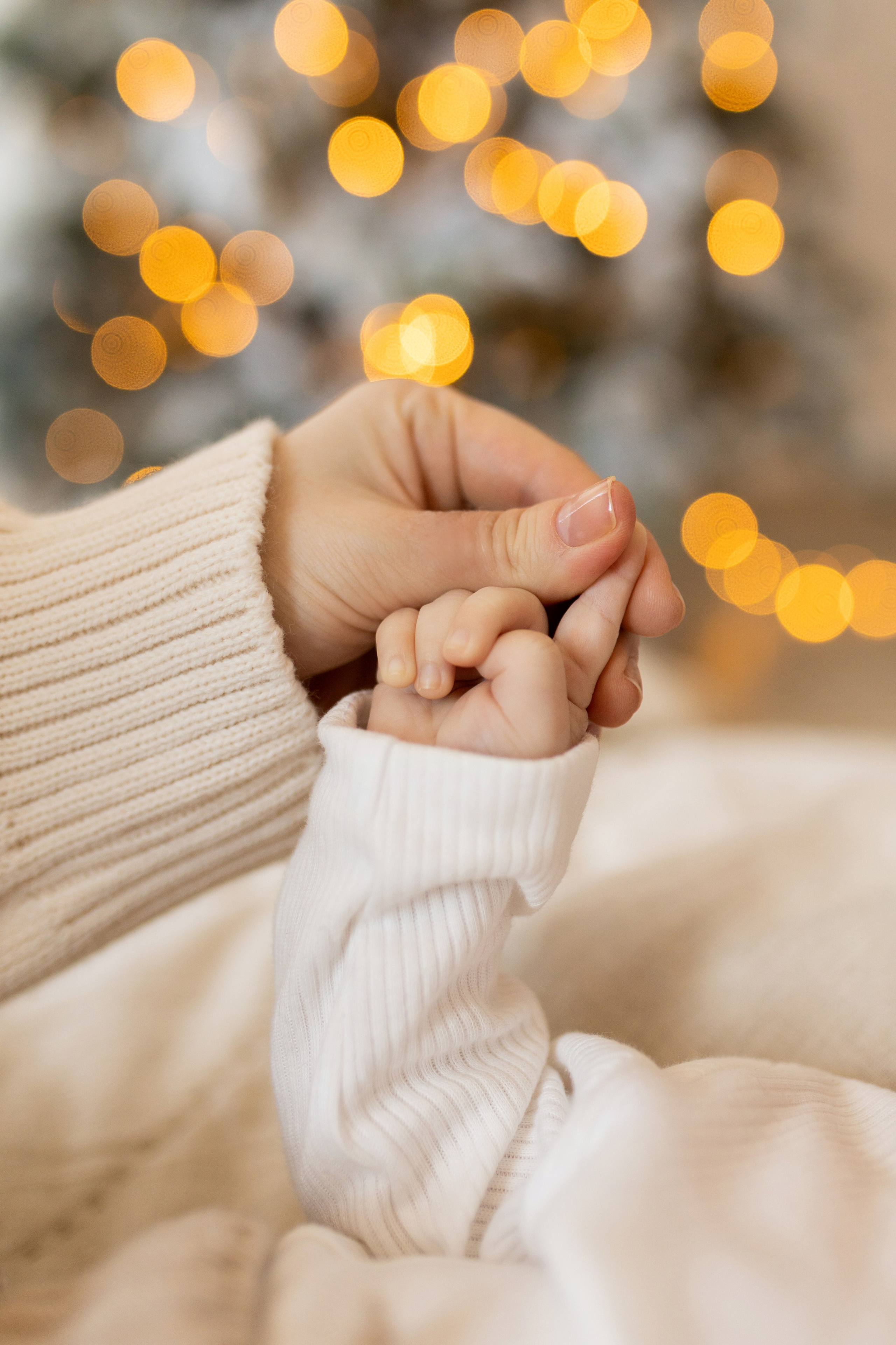 Семейная локация. Семейный фотограф в Каневской Епифанова Ольга