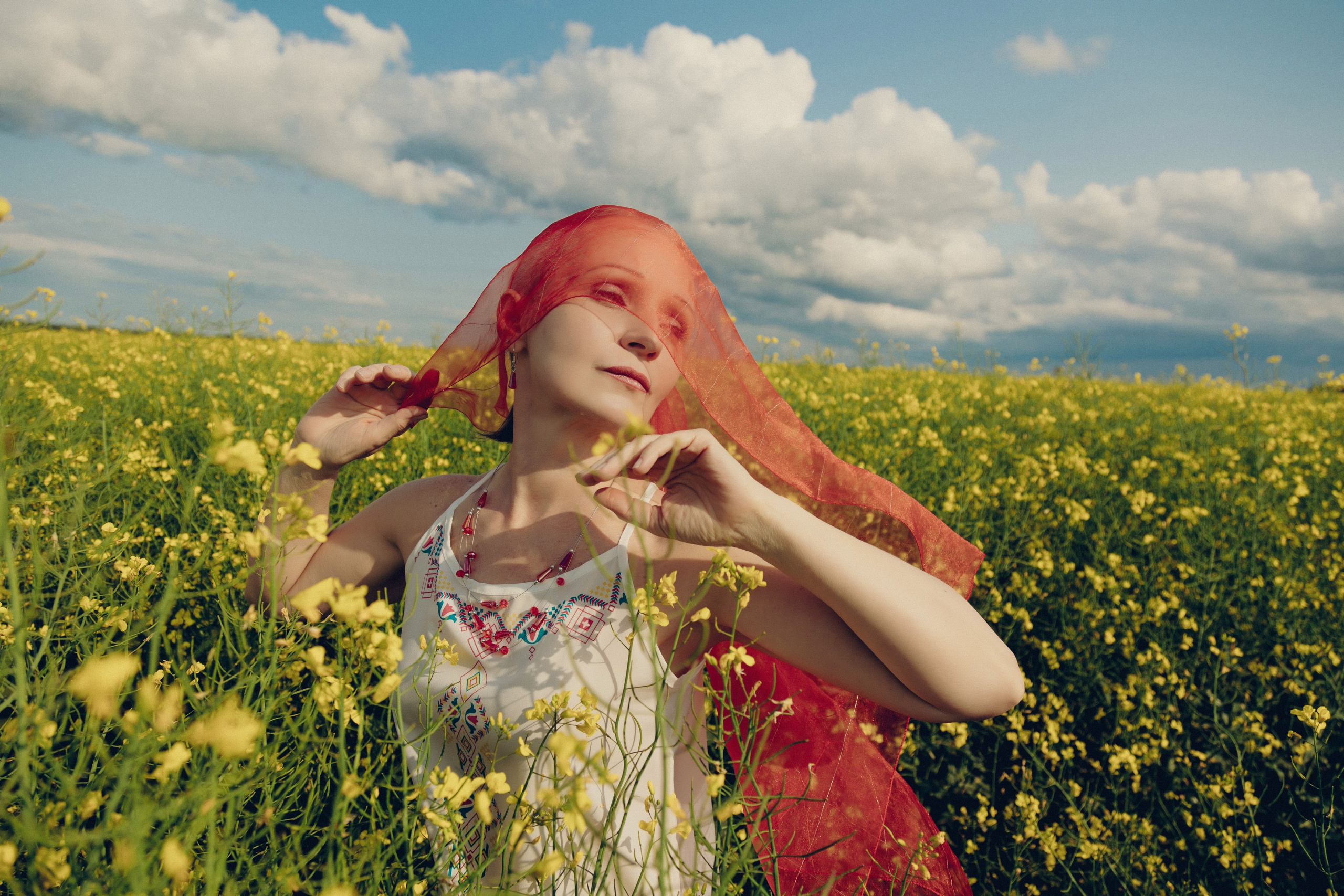 2025-06-15. Матушка-земля!