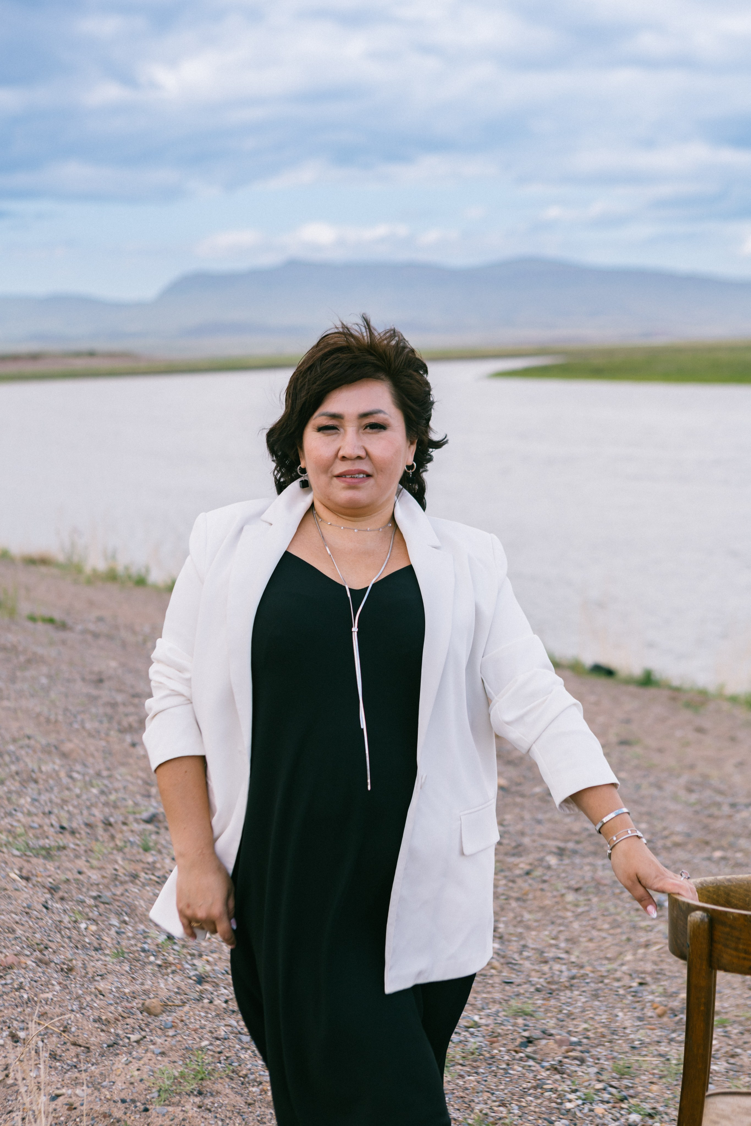 Фотодень для клуба Persona Grata. Контент-фотограф в Абакане Наталья Нагибина