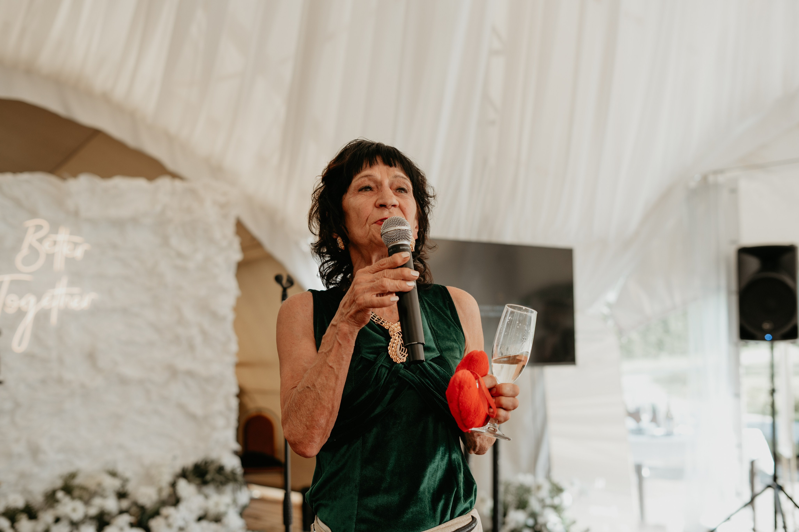 Иван и Евгения. Концептуальный фотограф Шлыкова Ольга