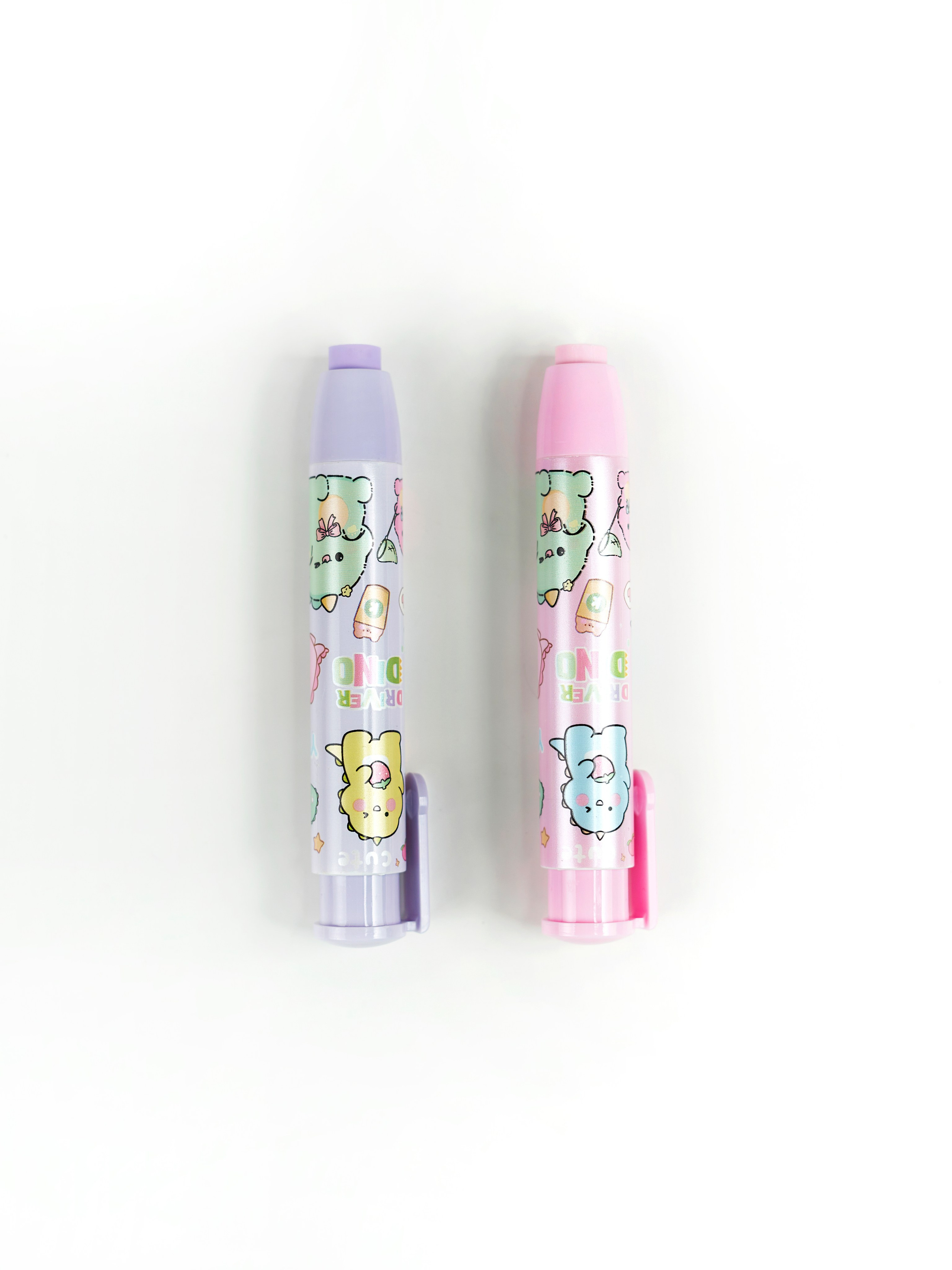 Канцелярия. Концептуальный фотограф Шлыкова Ольга