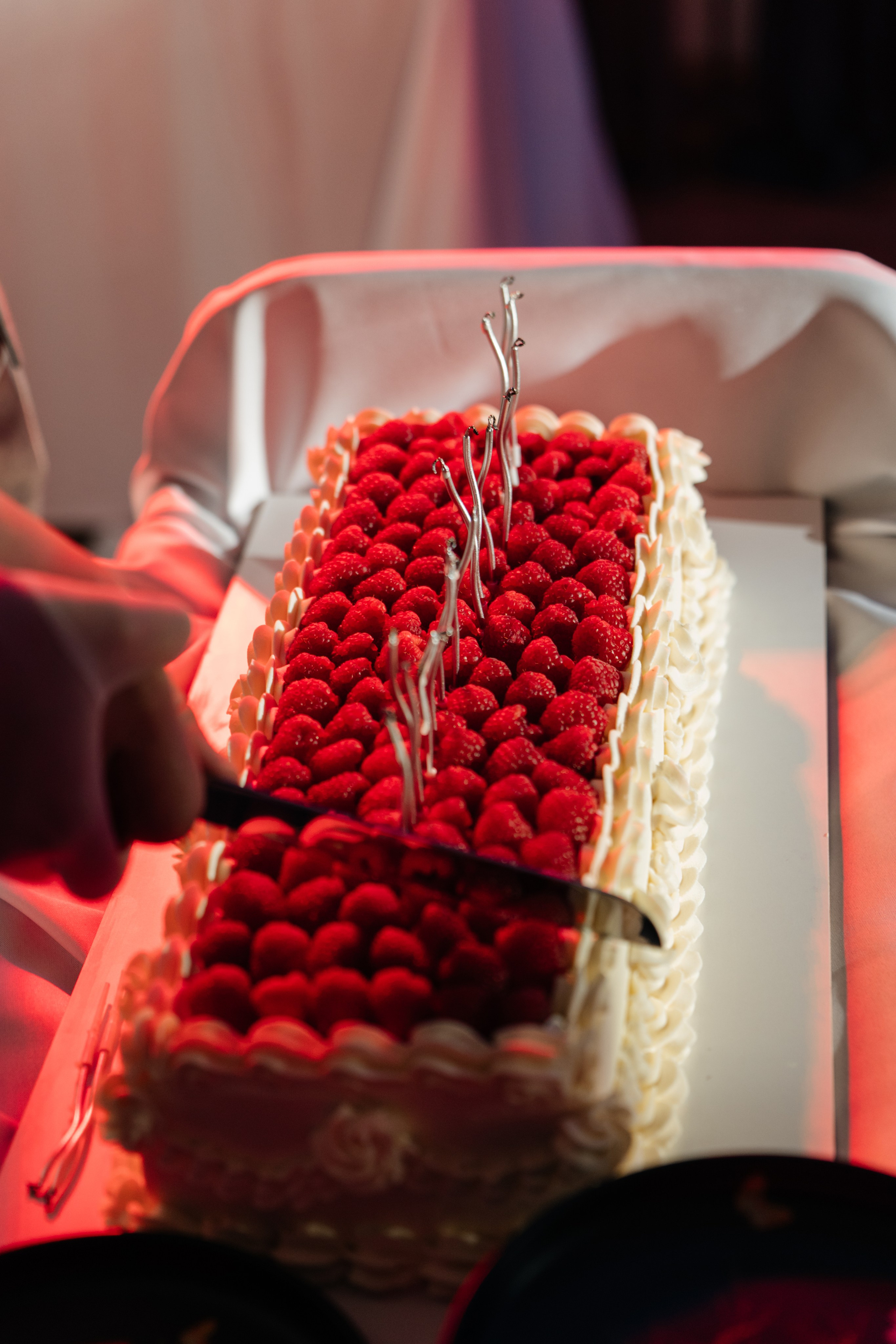 ALEXEY & SOFI. Свадебное ФОТО & ВИДЕО Москва/Липецк