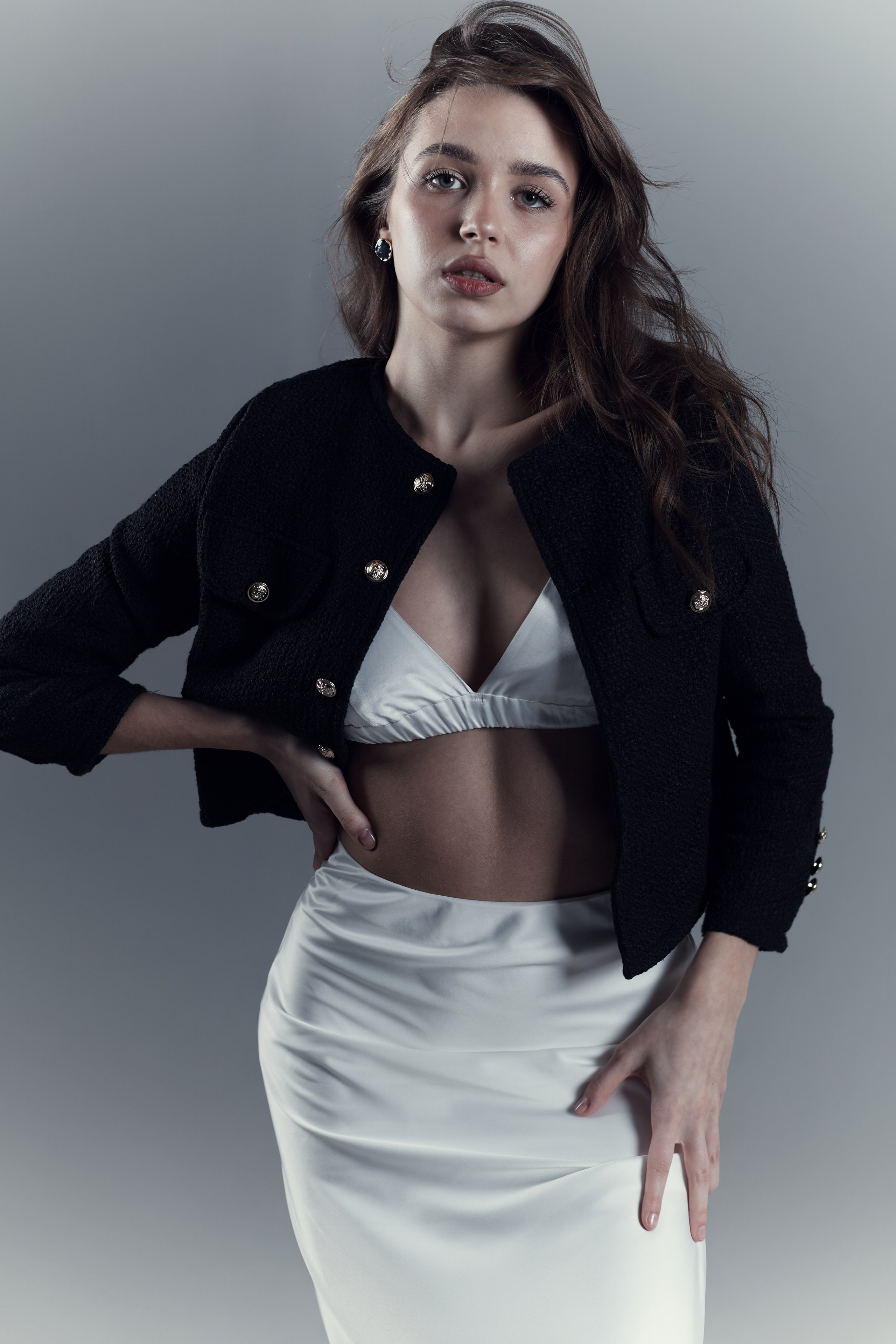 Настя. Фотограф в Липецке, Воронеже и Москве