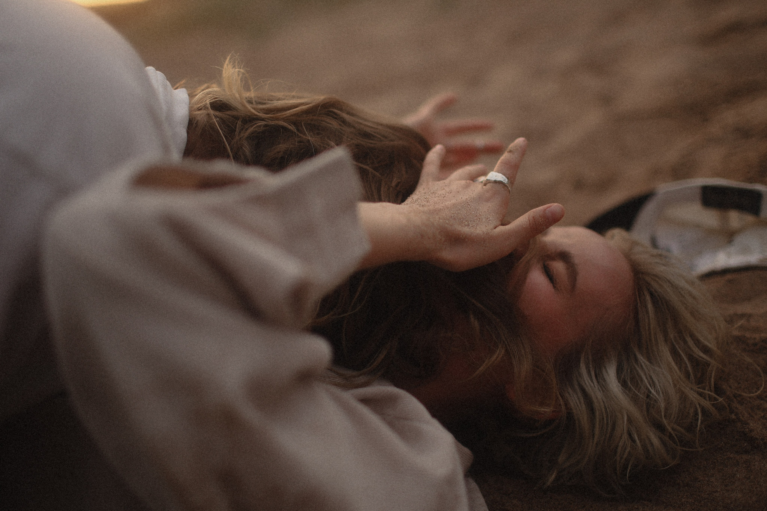 Zaliv. Свадебный и семейный фотограф Москва, Спб, Крым Игорь Сазонов