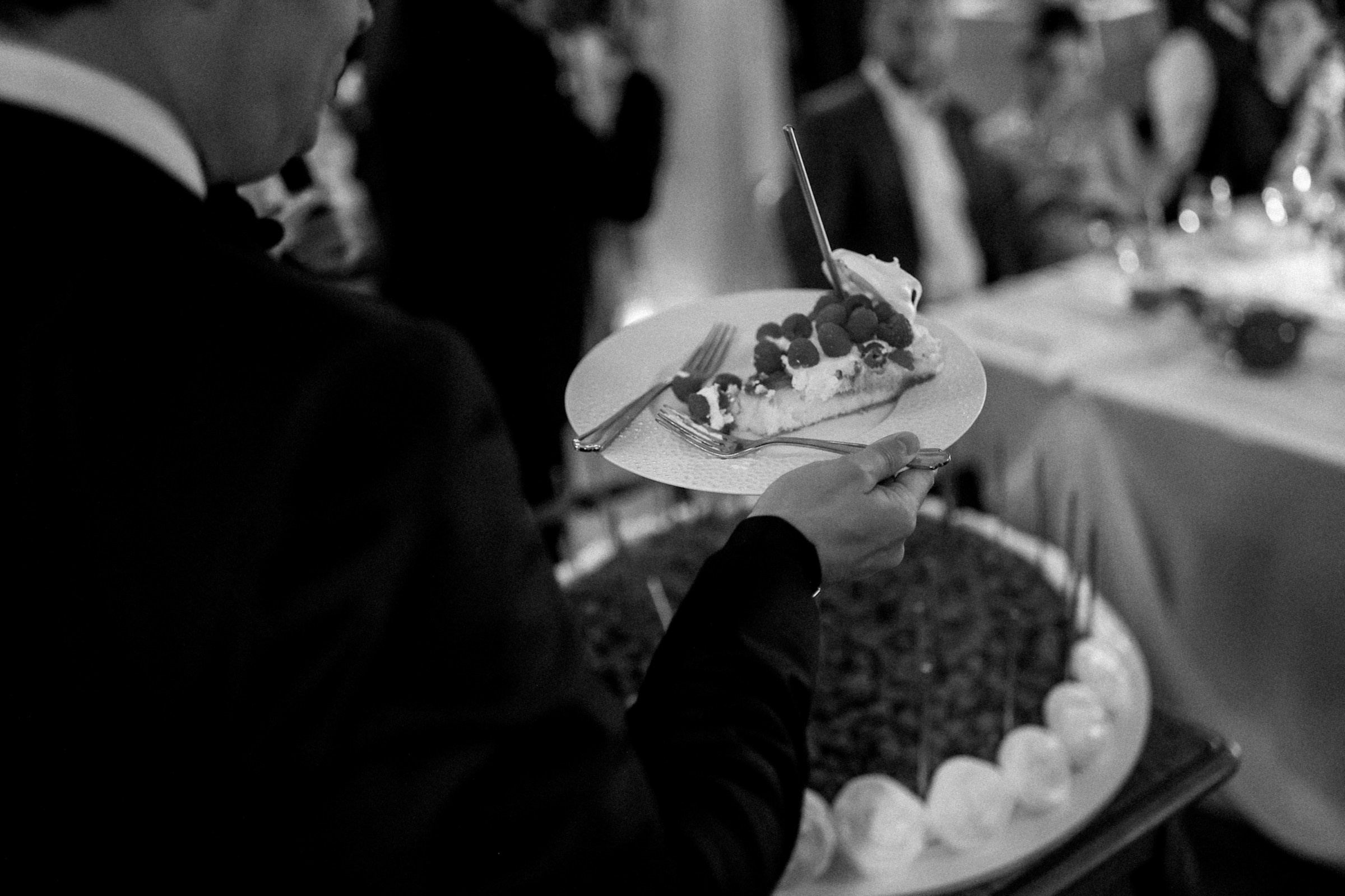 Просто загс 2.0. Свадебный и семейный фотограф Москва, Спб, Крым Игорь Сазонов