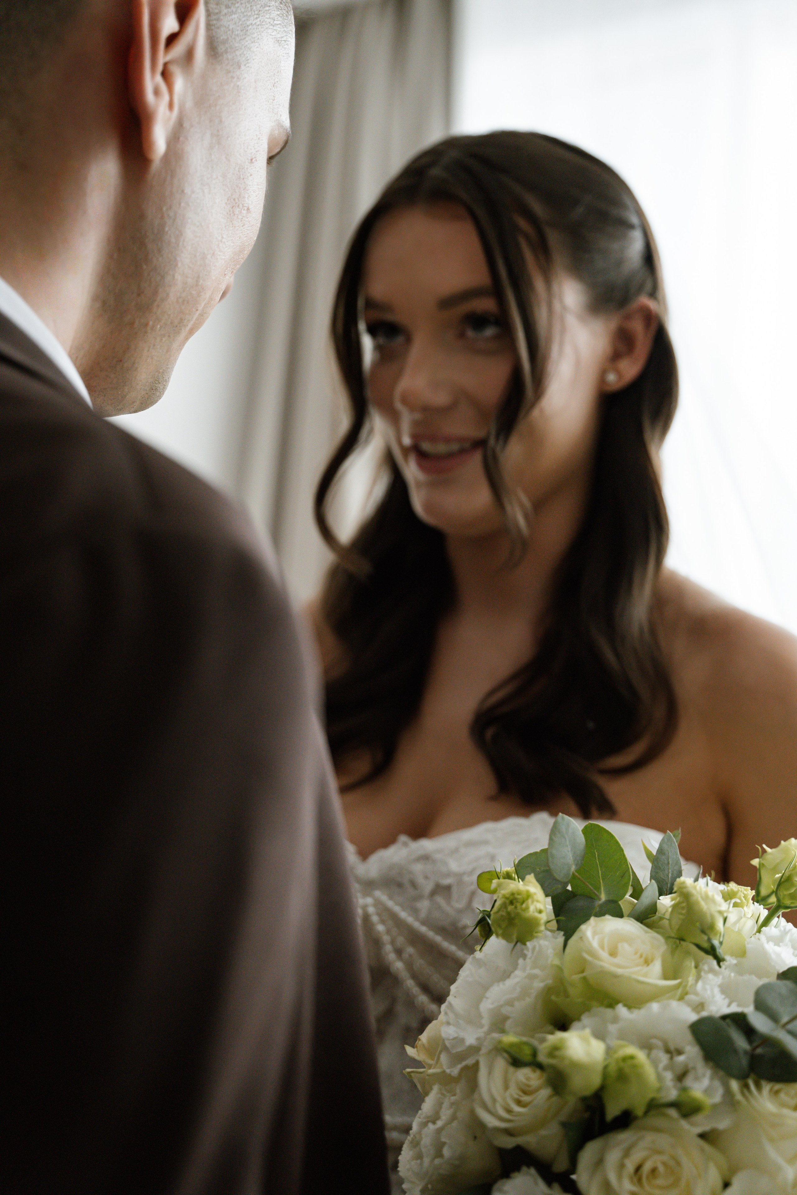 Свадьба Владимира и Кристины …. Свадебный и семейный фотограф в Краснодаре, Анапе