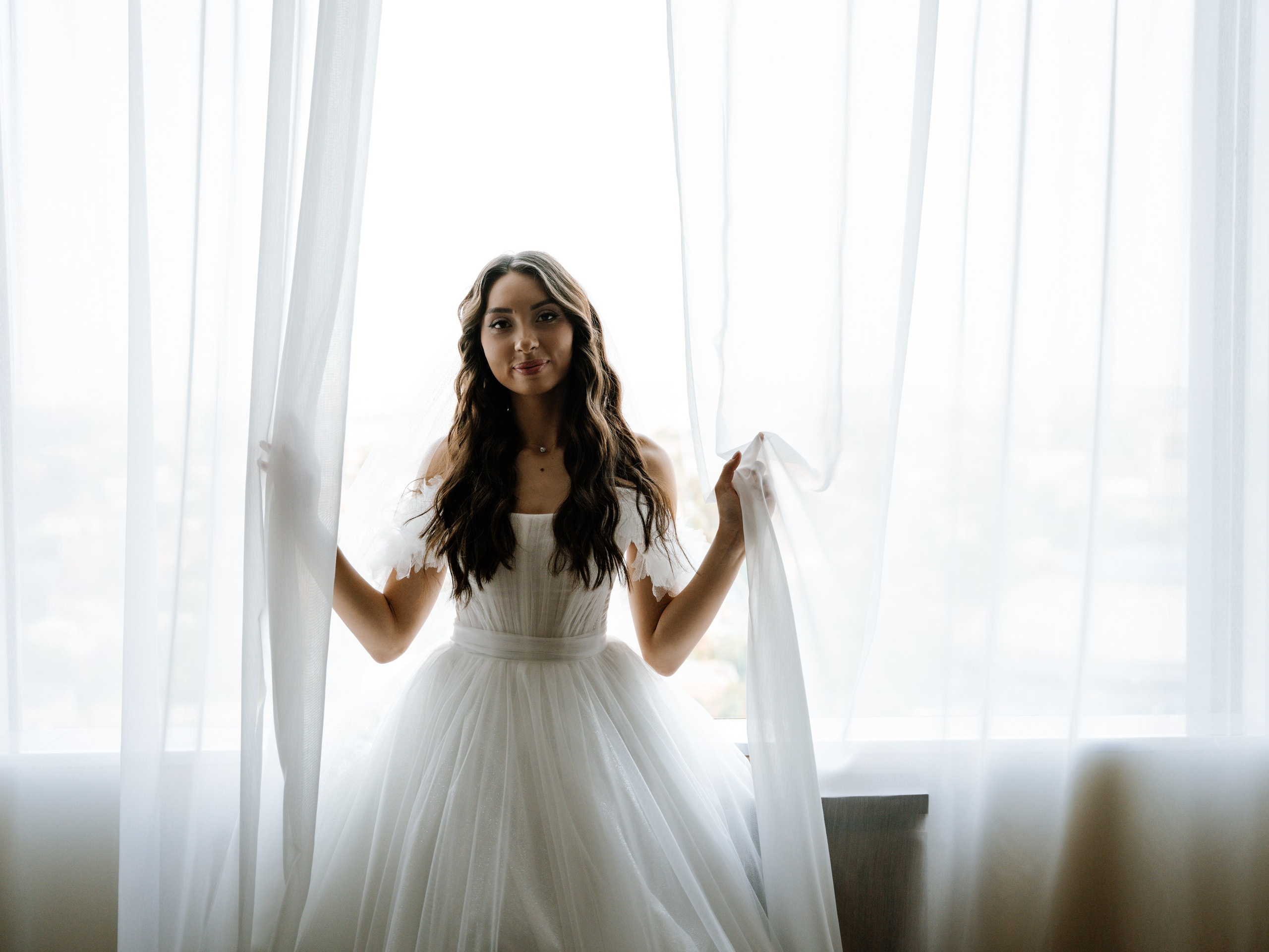 Дарья и Анатолий…. Свадебный фотограф в Краснодаре, Анапе, Сочи, Новороссийске