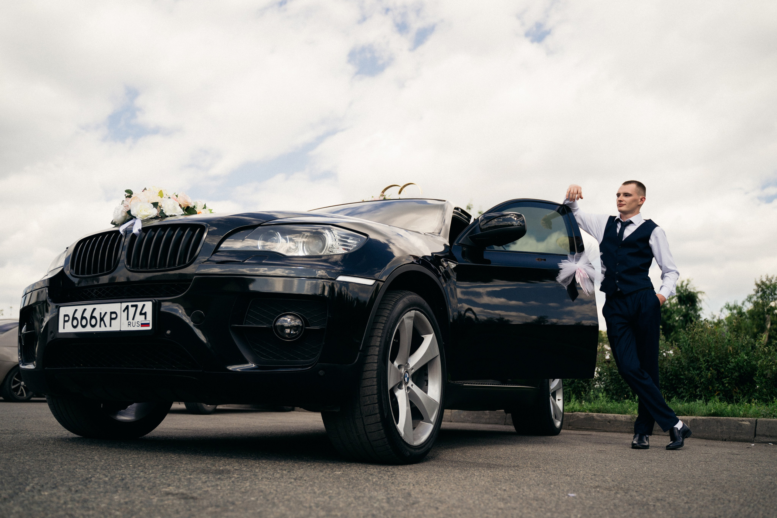 Дмитрий и Татьяна. Семейный и свадебный фотограф Молодзяновская Елена