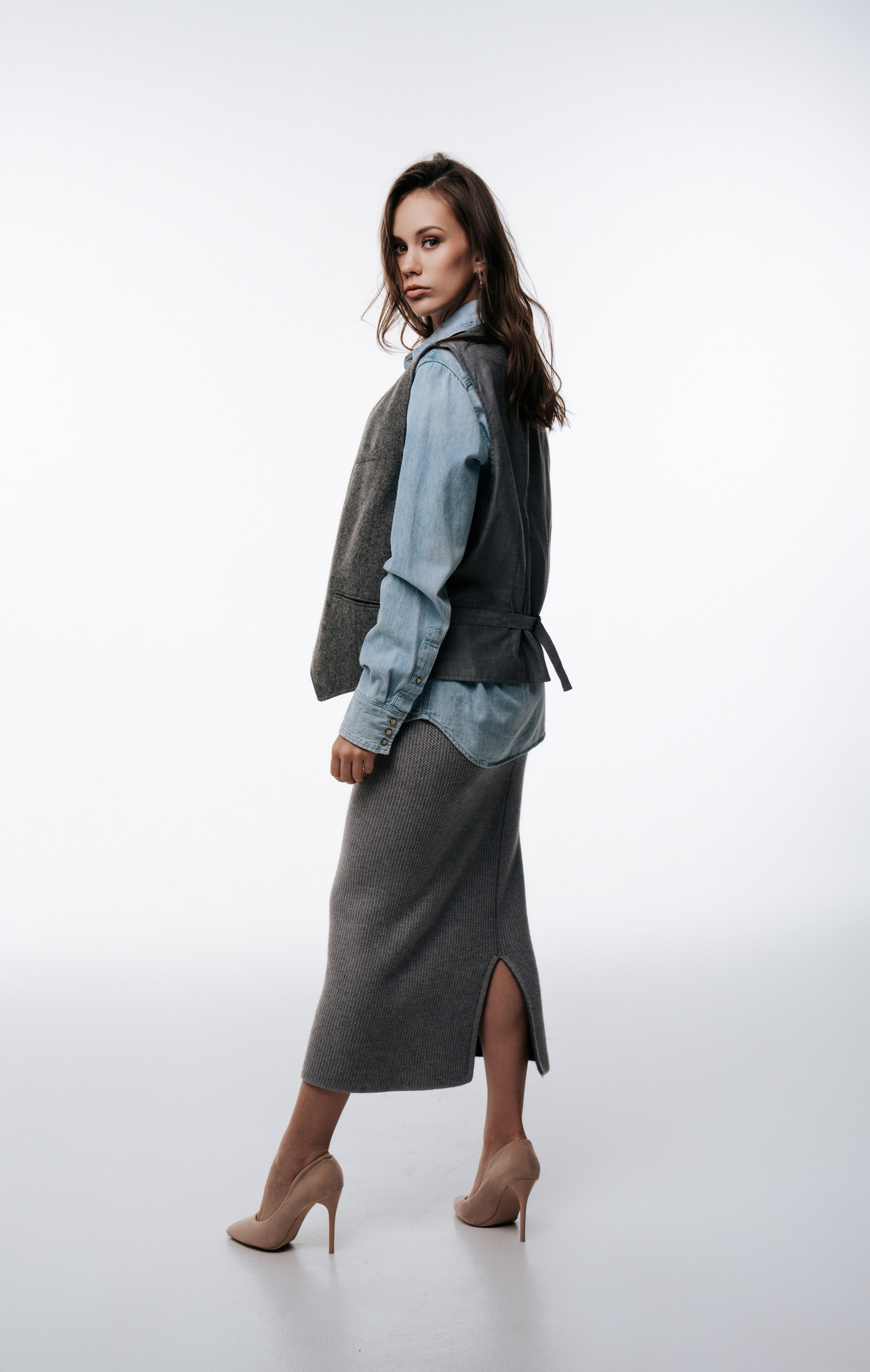 Ma.intermodels каталог и тесты