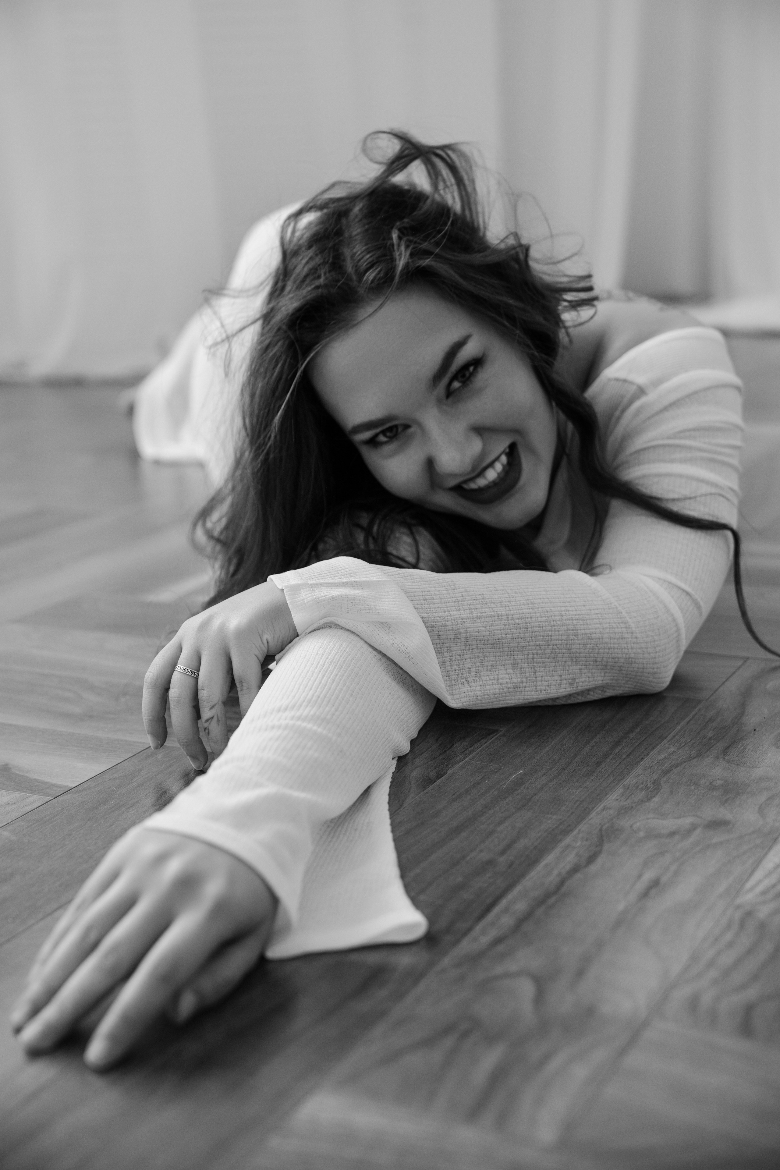 Индивидуальные