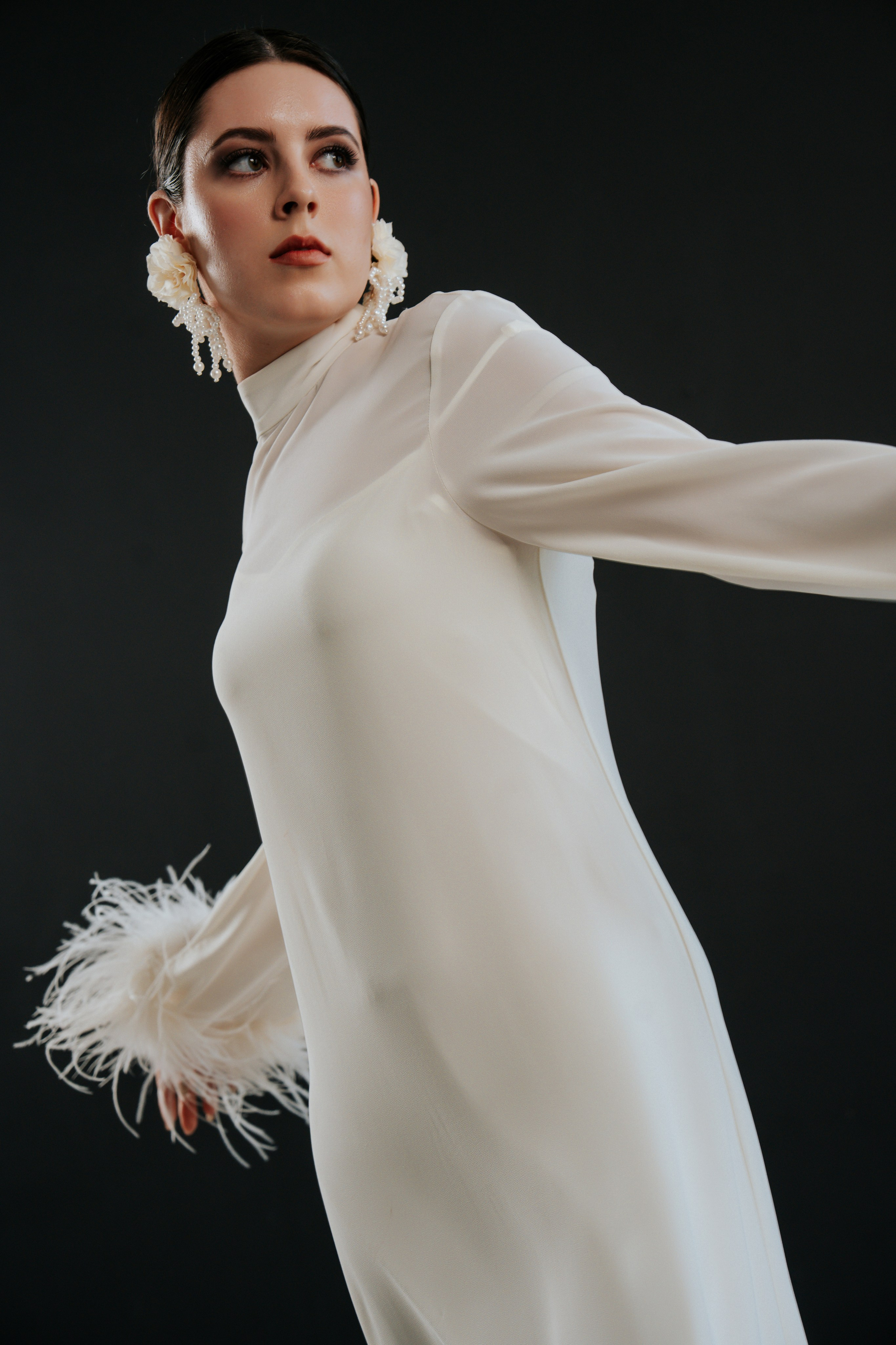 Ma.intermodels fashion