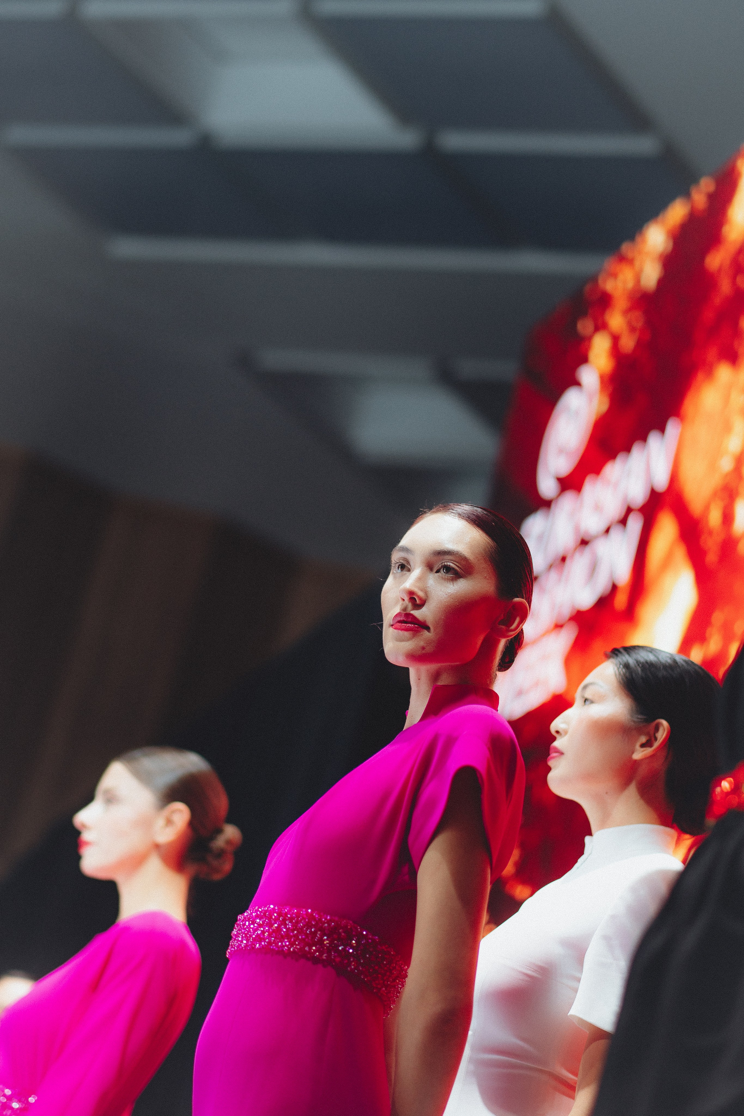 EFW_1_PODIUM_23.10.25