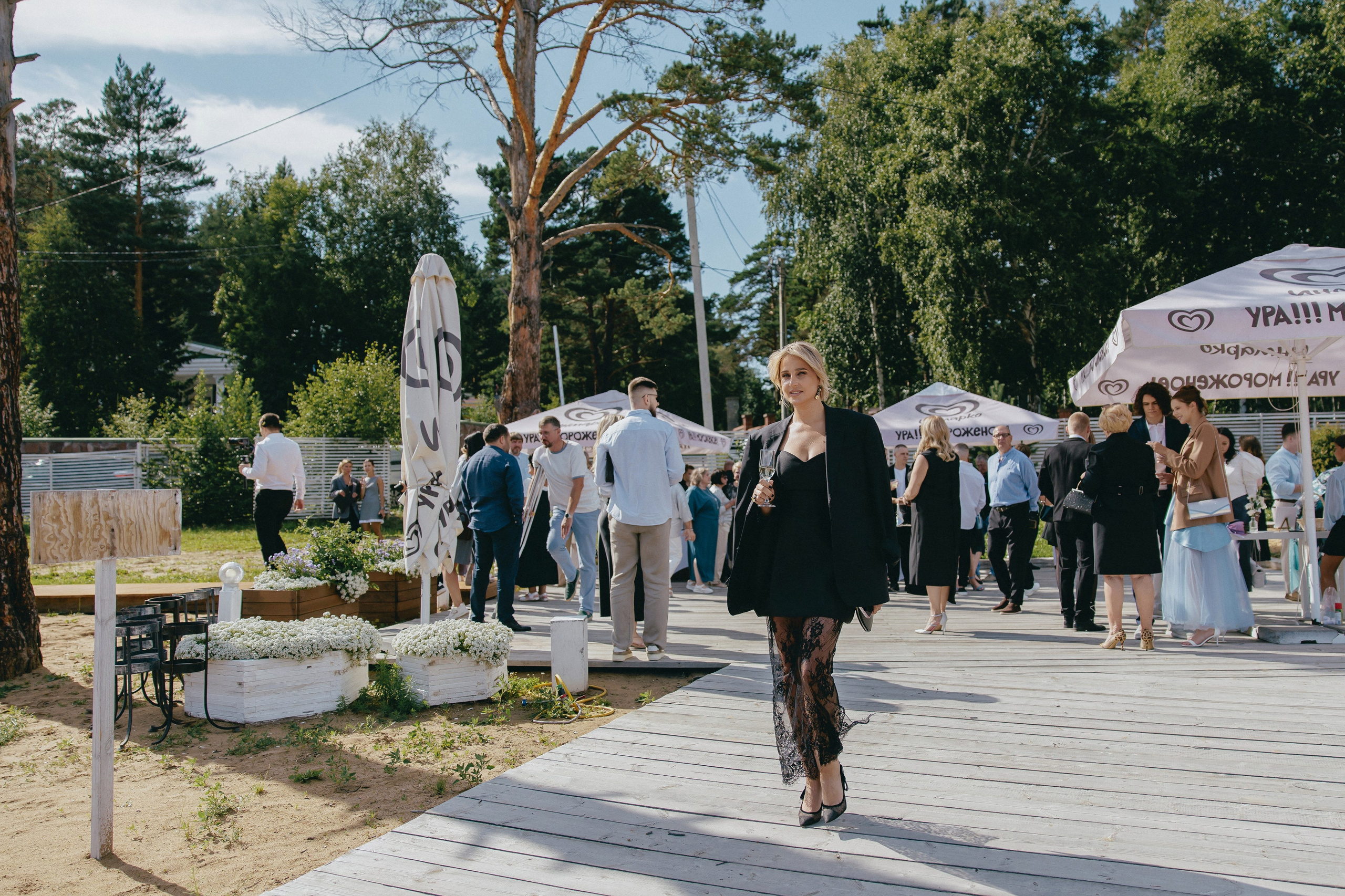 Иван и Алиса. Фотограф Иркутск Антипин Сергей