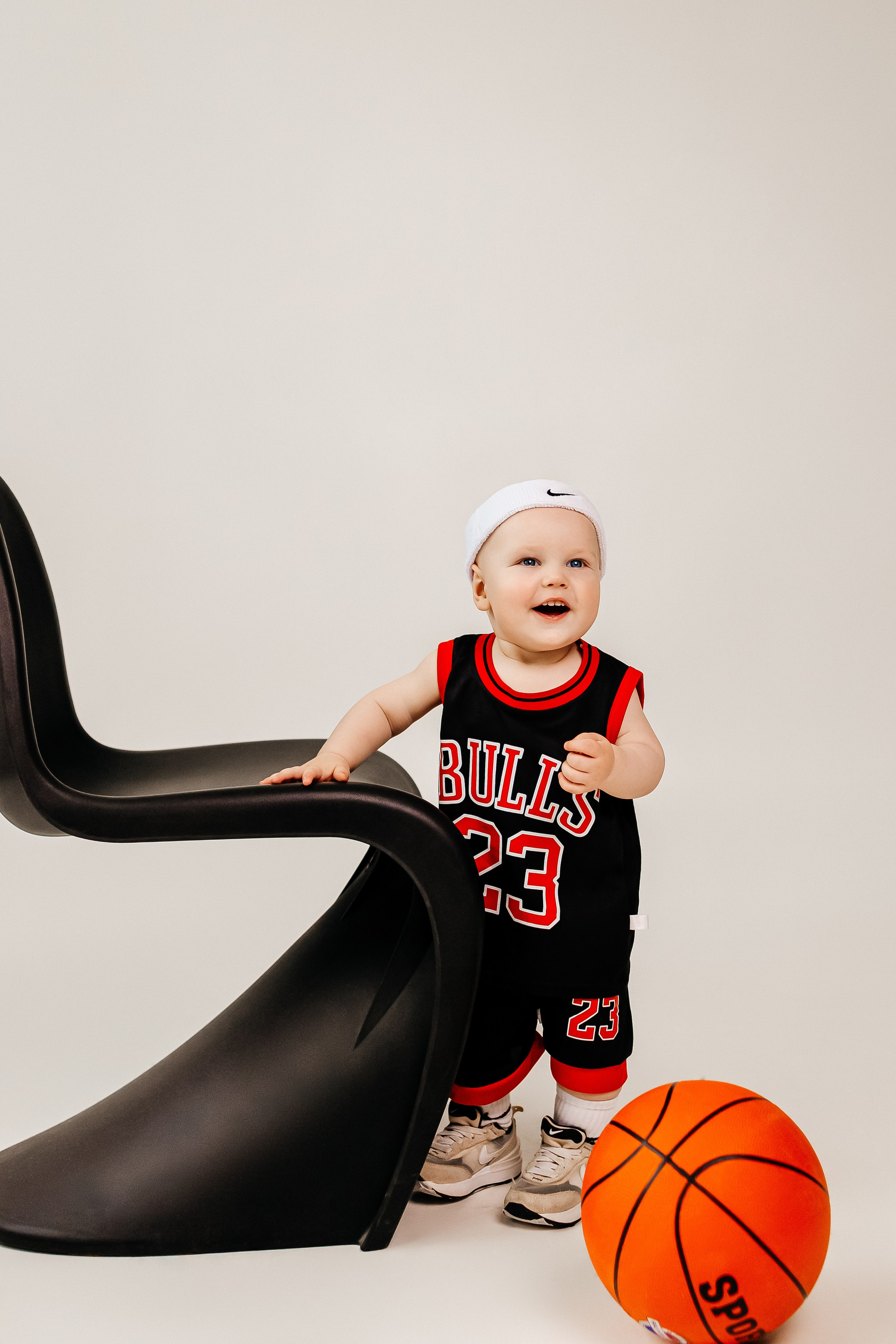 Анастасия, Владимир и Марк. Свадебный и семейный фотограф в Ростове-на-Дону