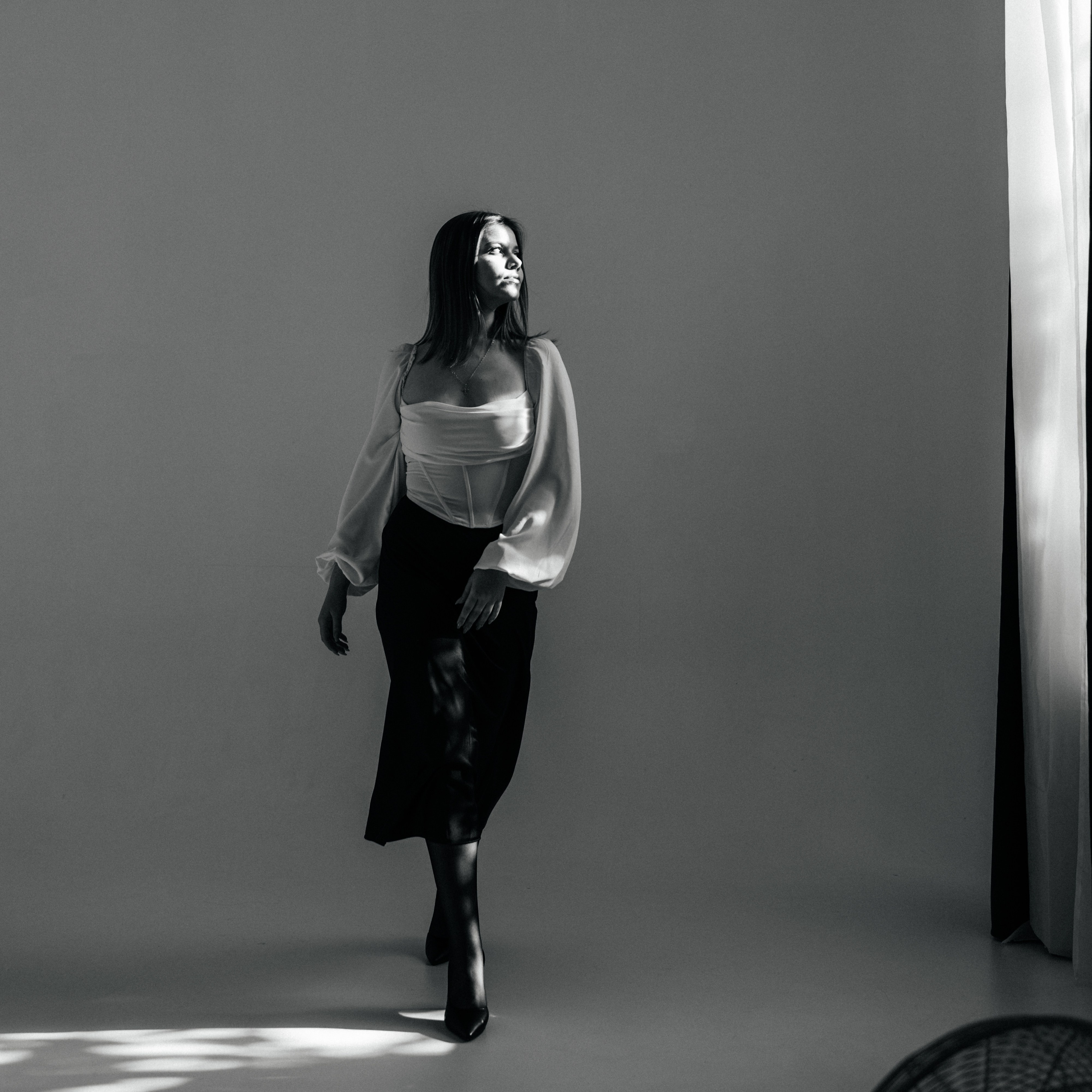 Маша. Свадебный и семейный фотограф в Ростове-на-Дону