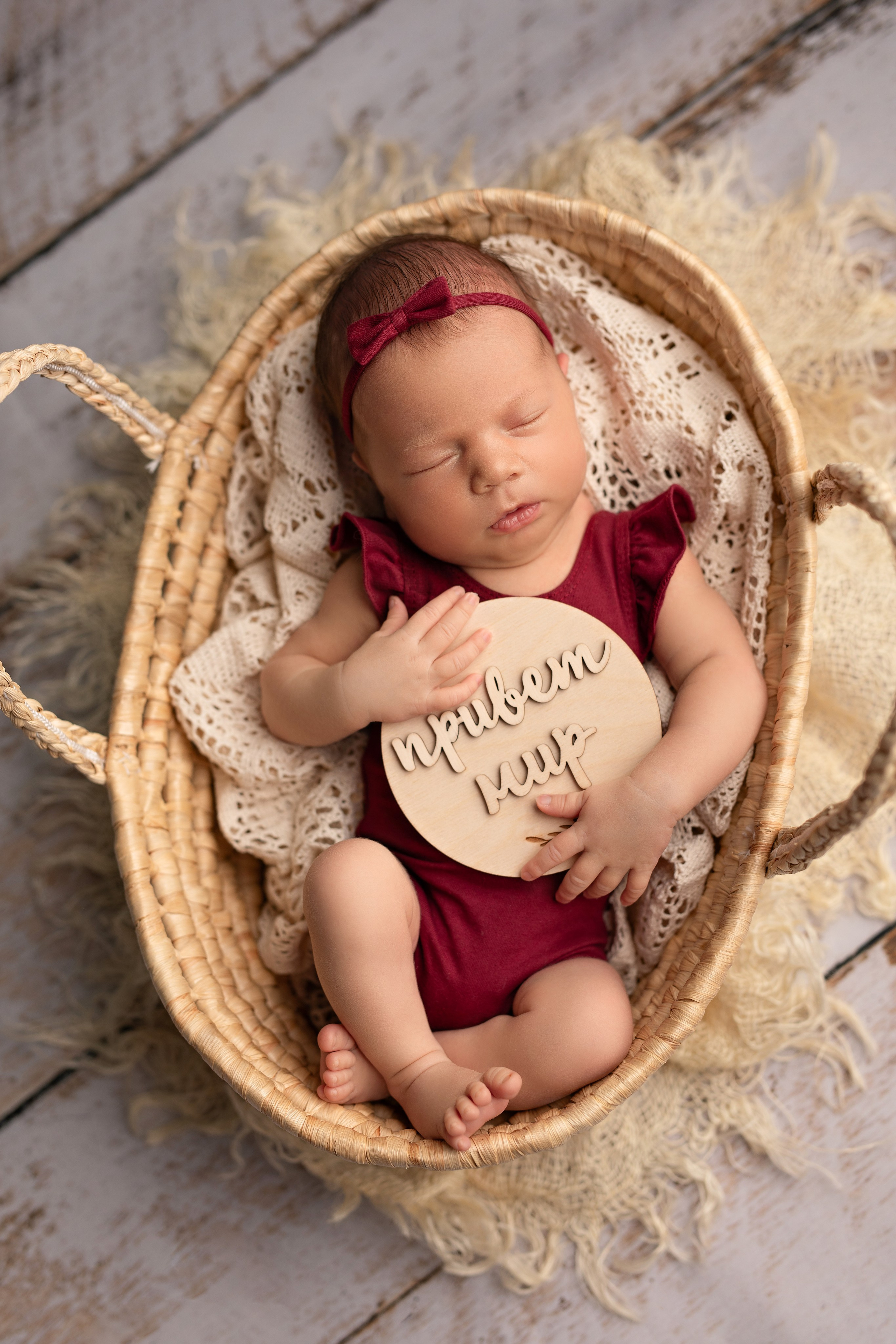 НОВОРОЖДЁННЫЕ. Фотограф новорожденных ньюборн в Новосибирске