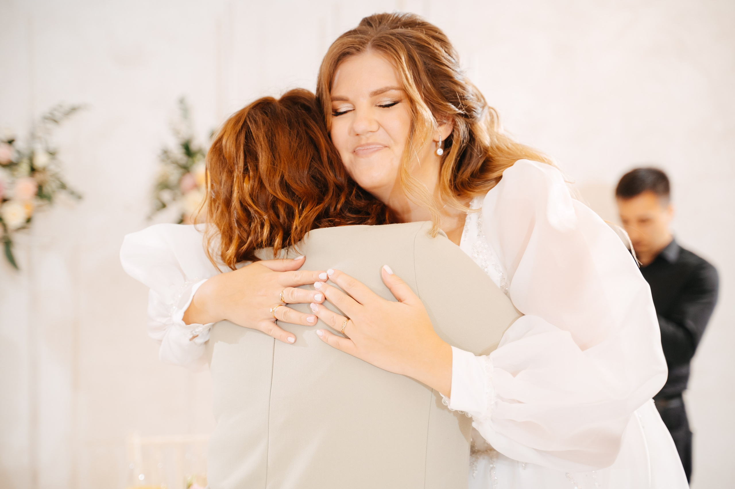 Павел и Екатерина. Семейный и свадебный фотограф в Санкт-Петербурге и Москве