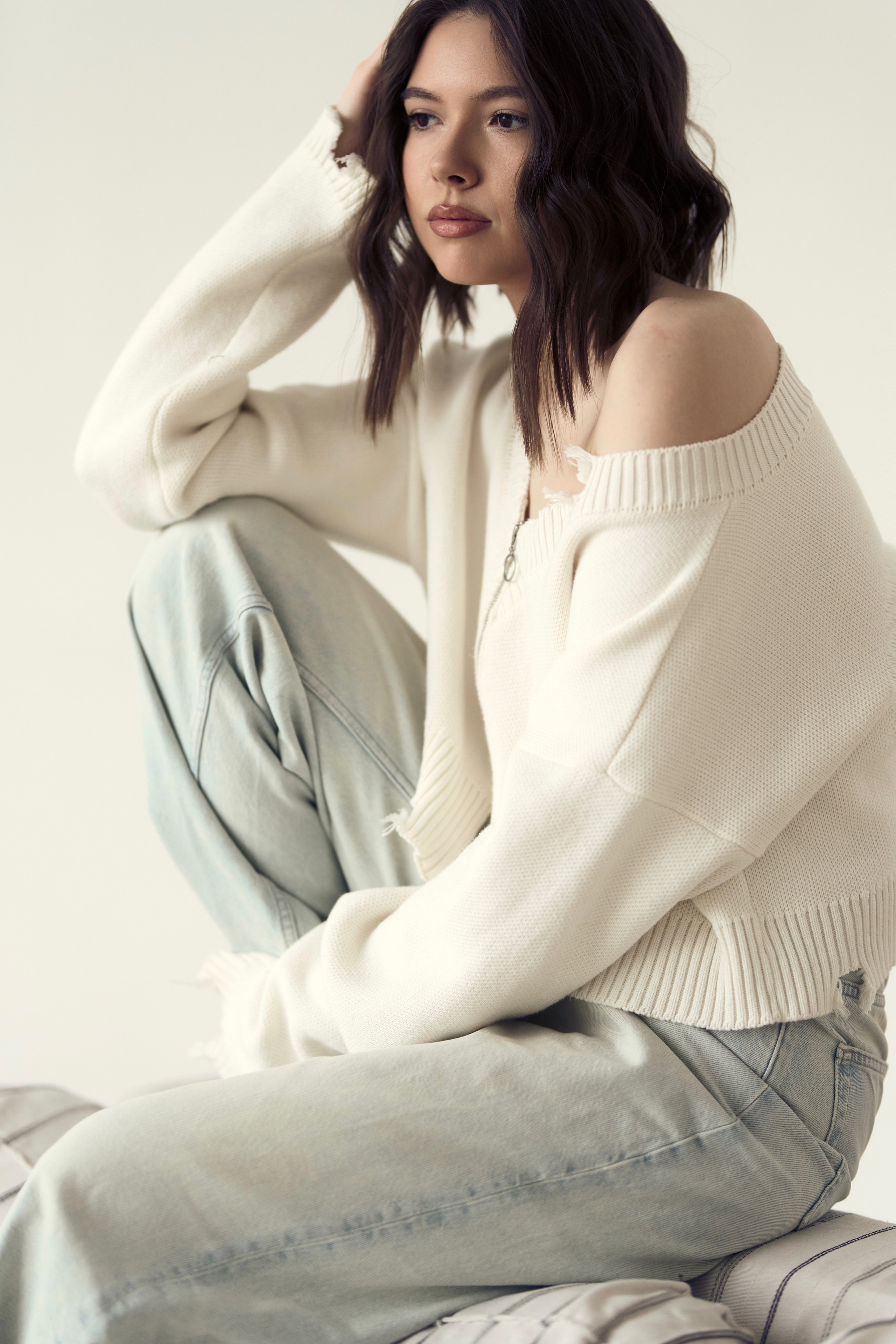 Юнита!. Фотограф Москва и Екатеринбург. Максимова Соня