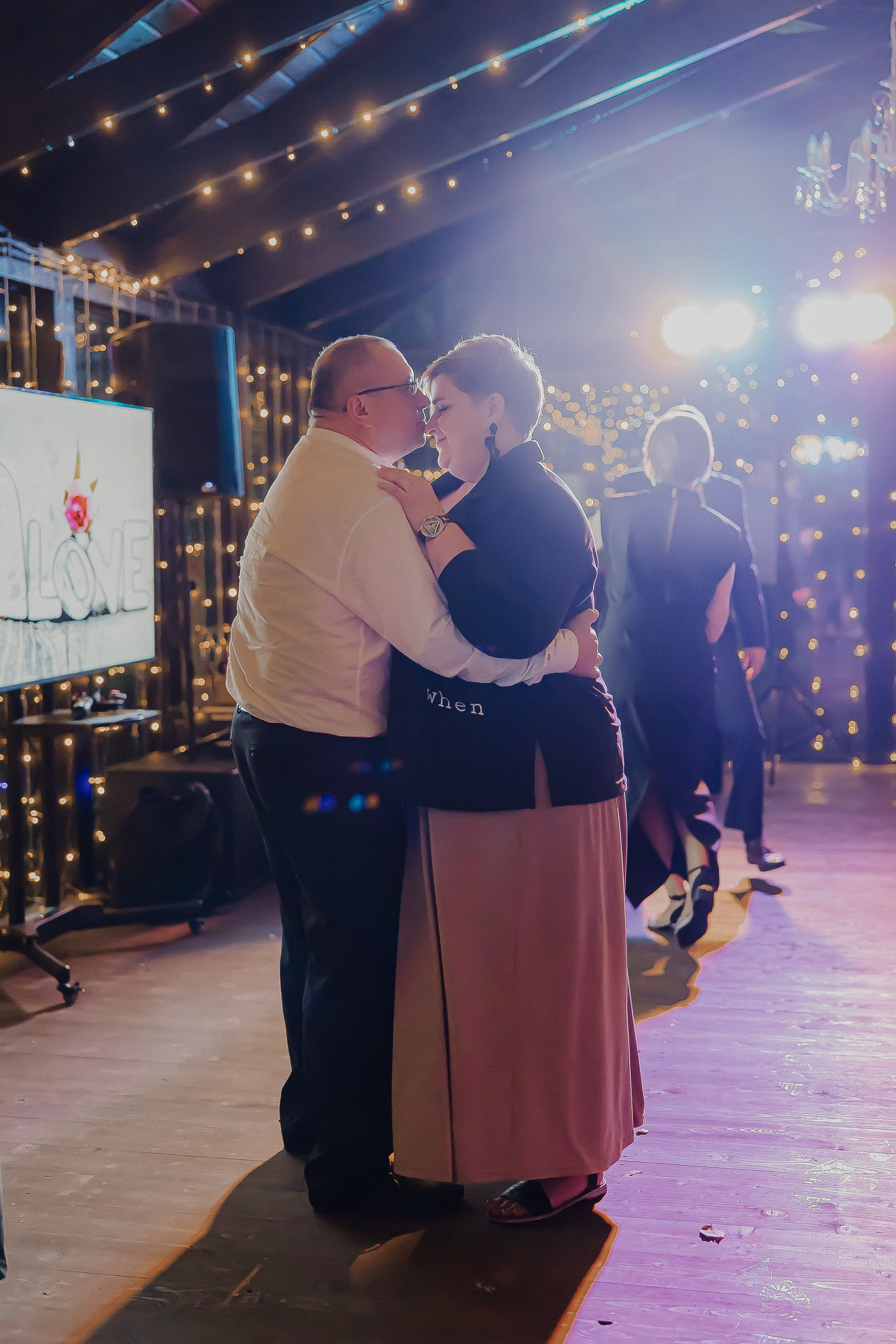 Александр и Арина. Свадебный и семейный фотограф Елизавета Ермак | Москва и МО