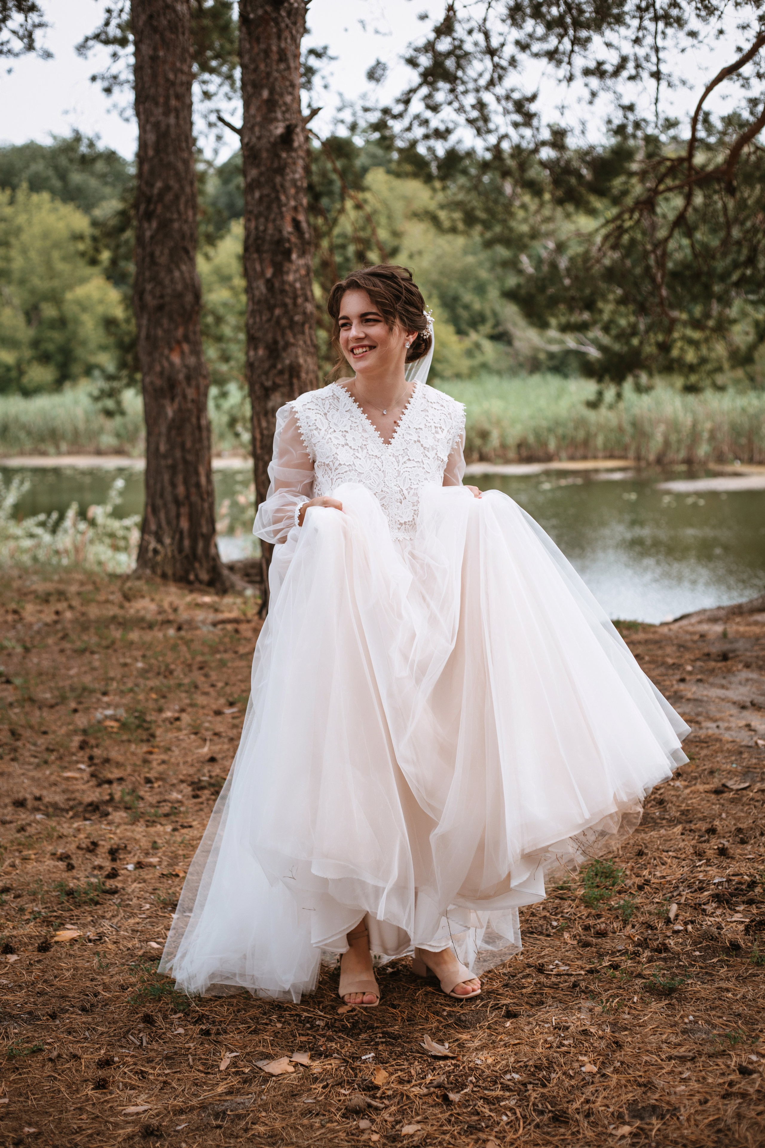 Алексей и Вероника. Фотограф в Волгограде и Москве | Анастасия Лаврова