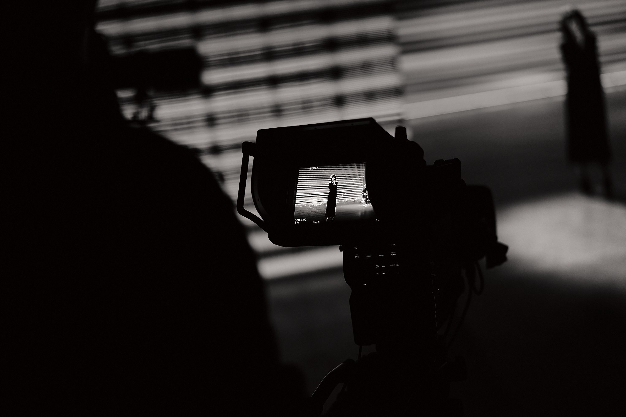 Twinsbet Arena. Photographer in Vilnius