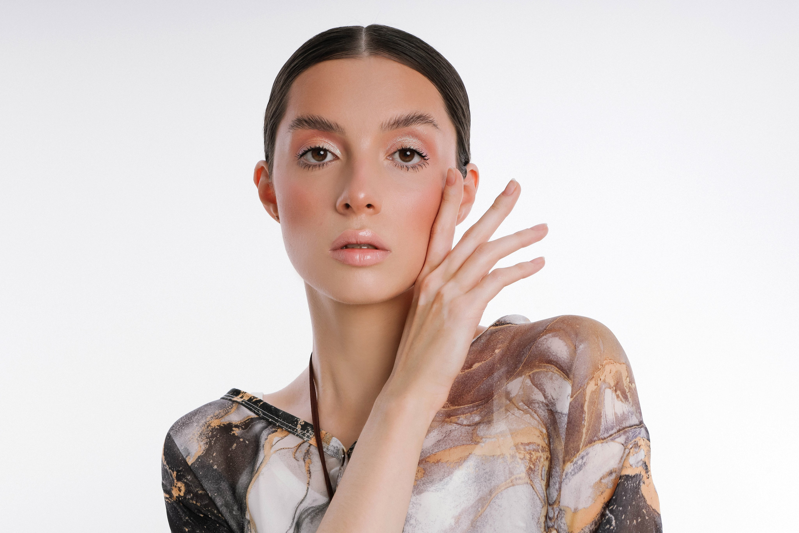 Магазин. Портретный и свадебный фотограф Айгюн в городе Йошкар-Ола