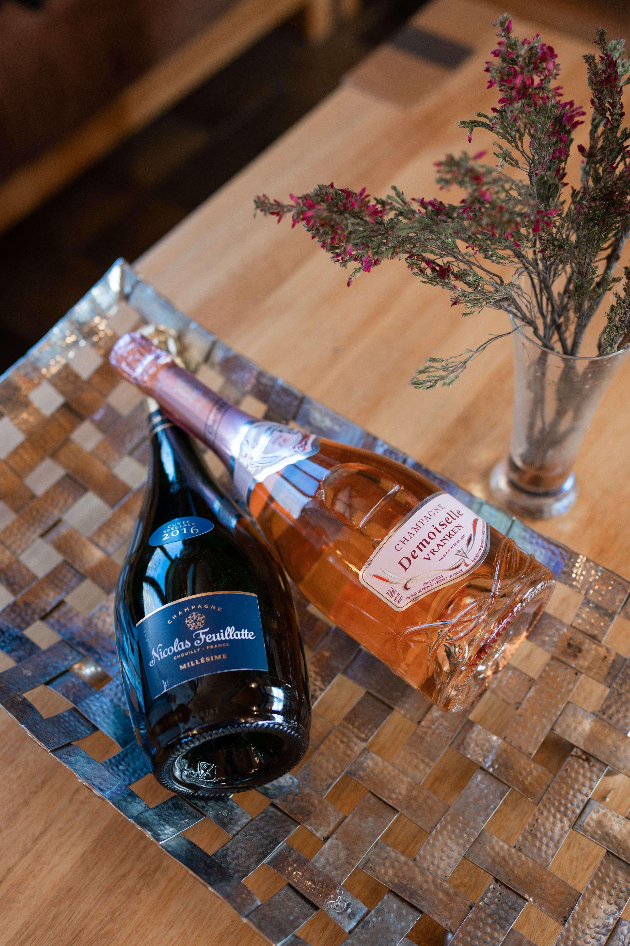 Сомелье. Свадебный и семейный Фотограф на Камчатке (love story, портрет, контент, беременность) Елена Великовская