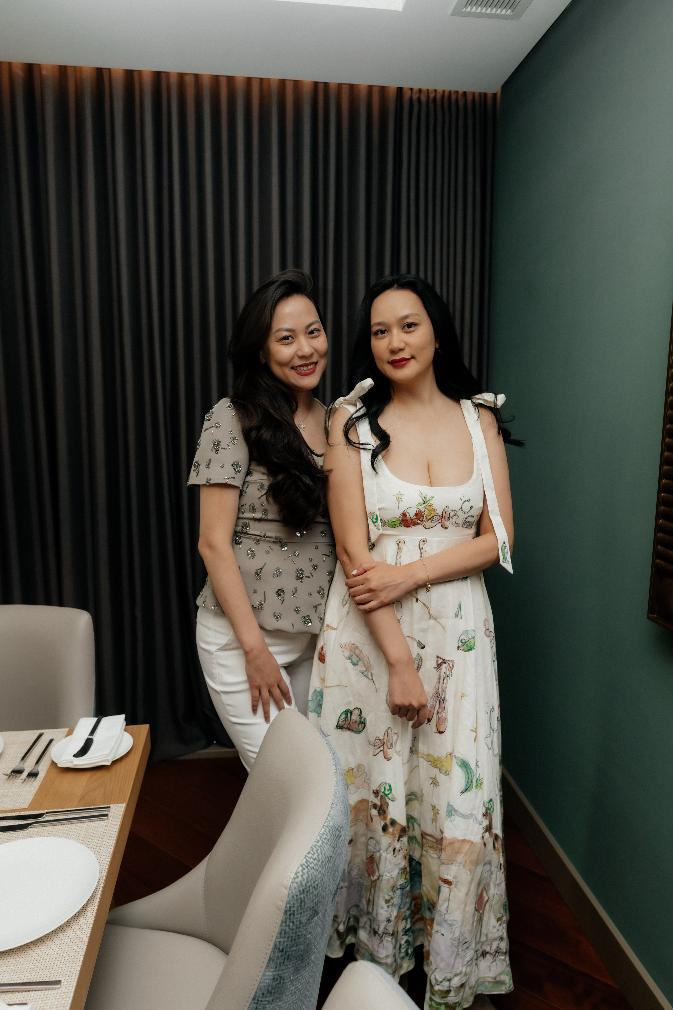 Janelle birthday party | Sheraton. Уличный и студийный фотограф в Астане Ержанов Нурасыл