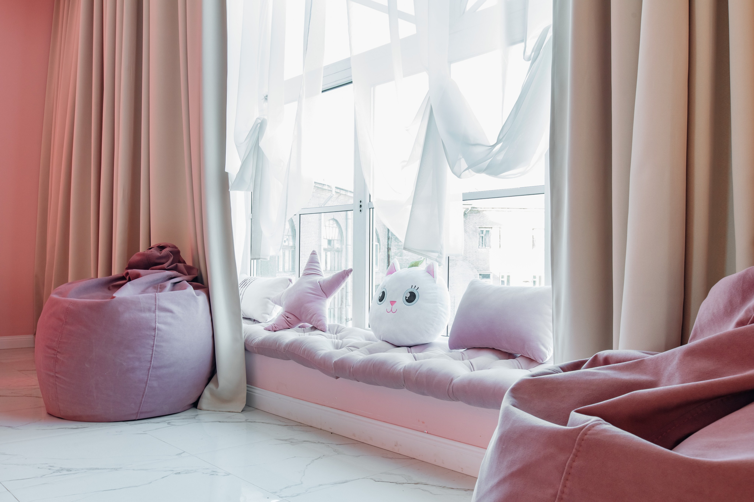 Профессора Качалова, 8И. Аренда лофта в СПб для мероприятий